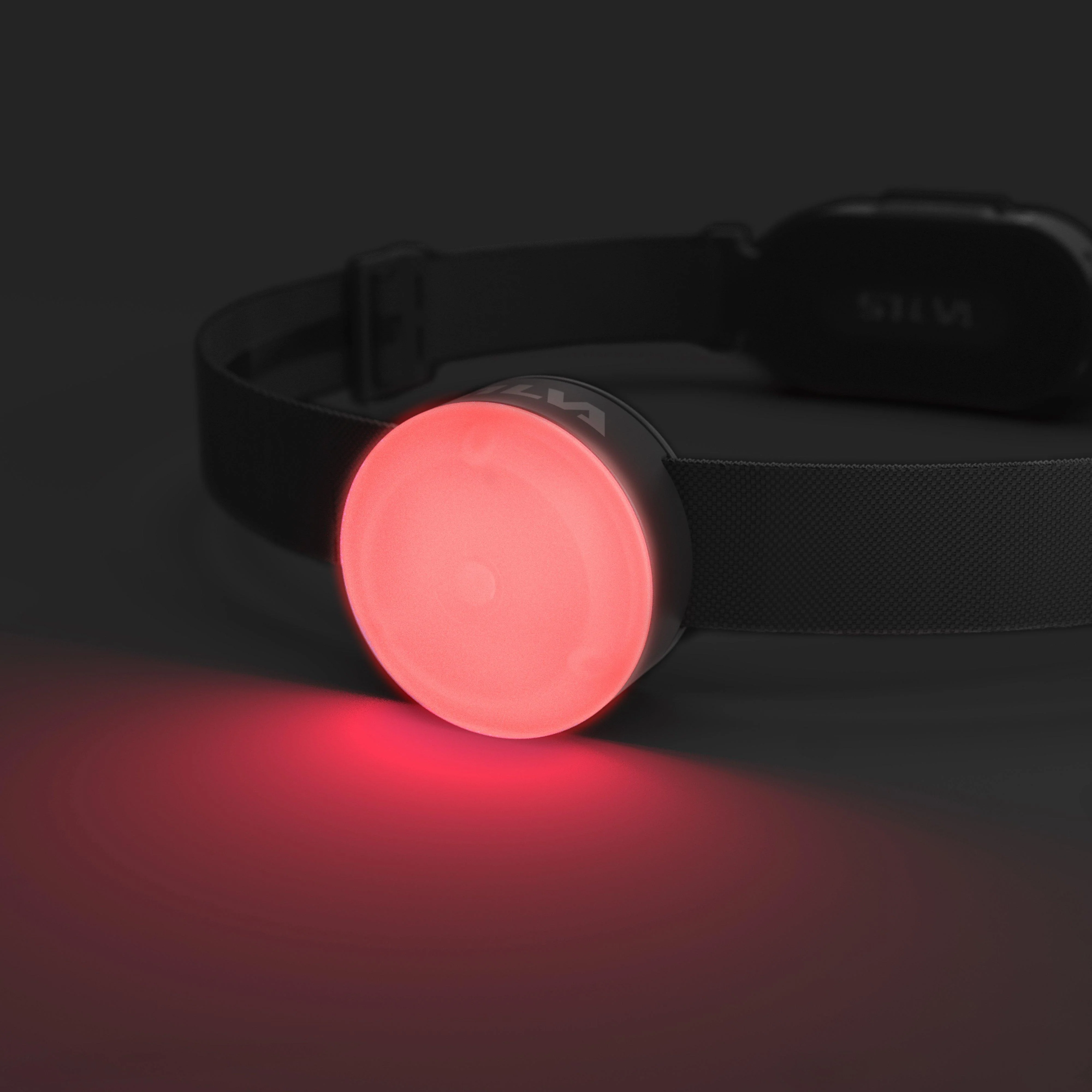 Smini Head Torch - Image 10