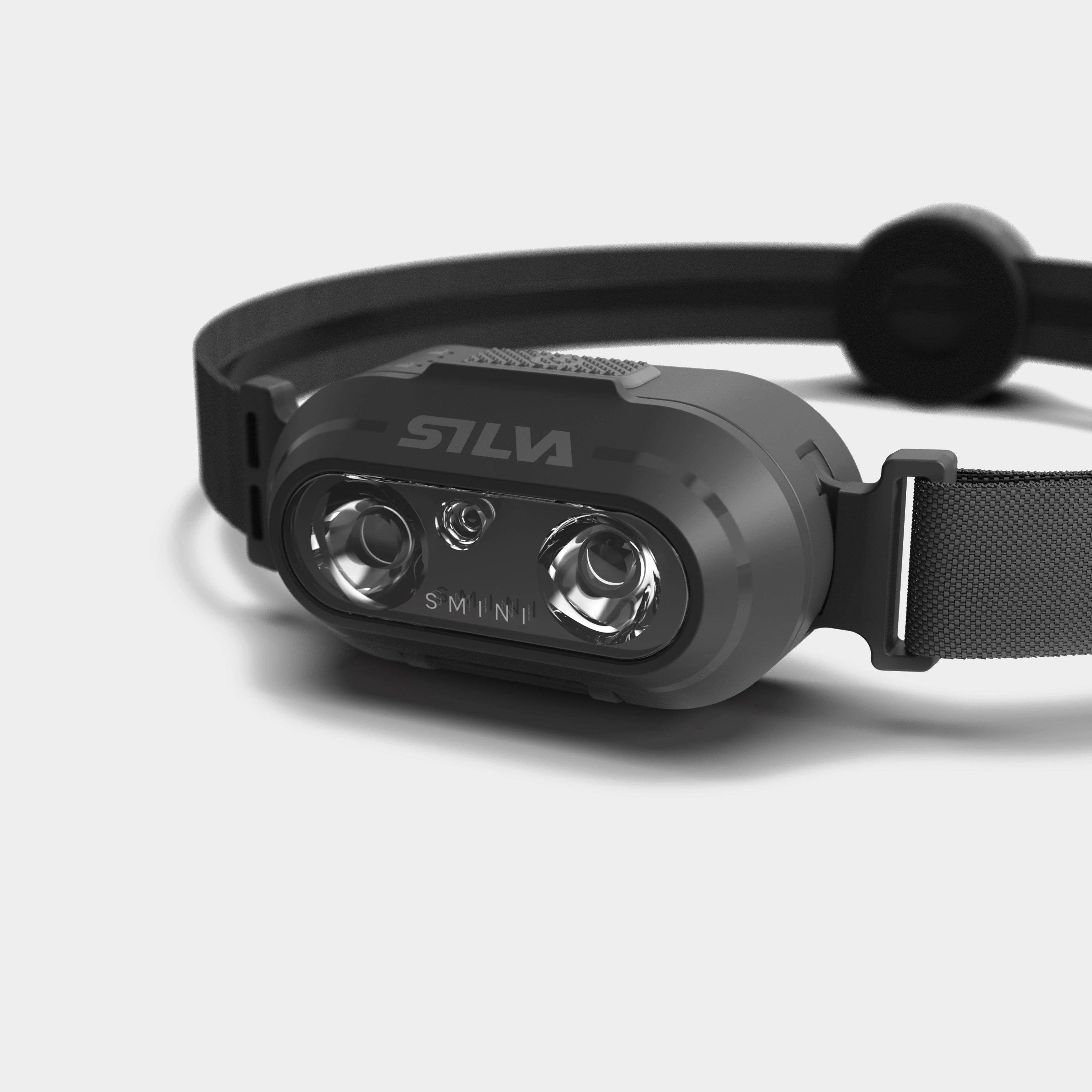 Smini Head Torch - Image 6