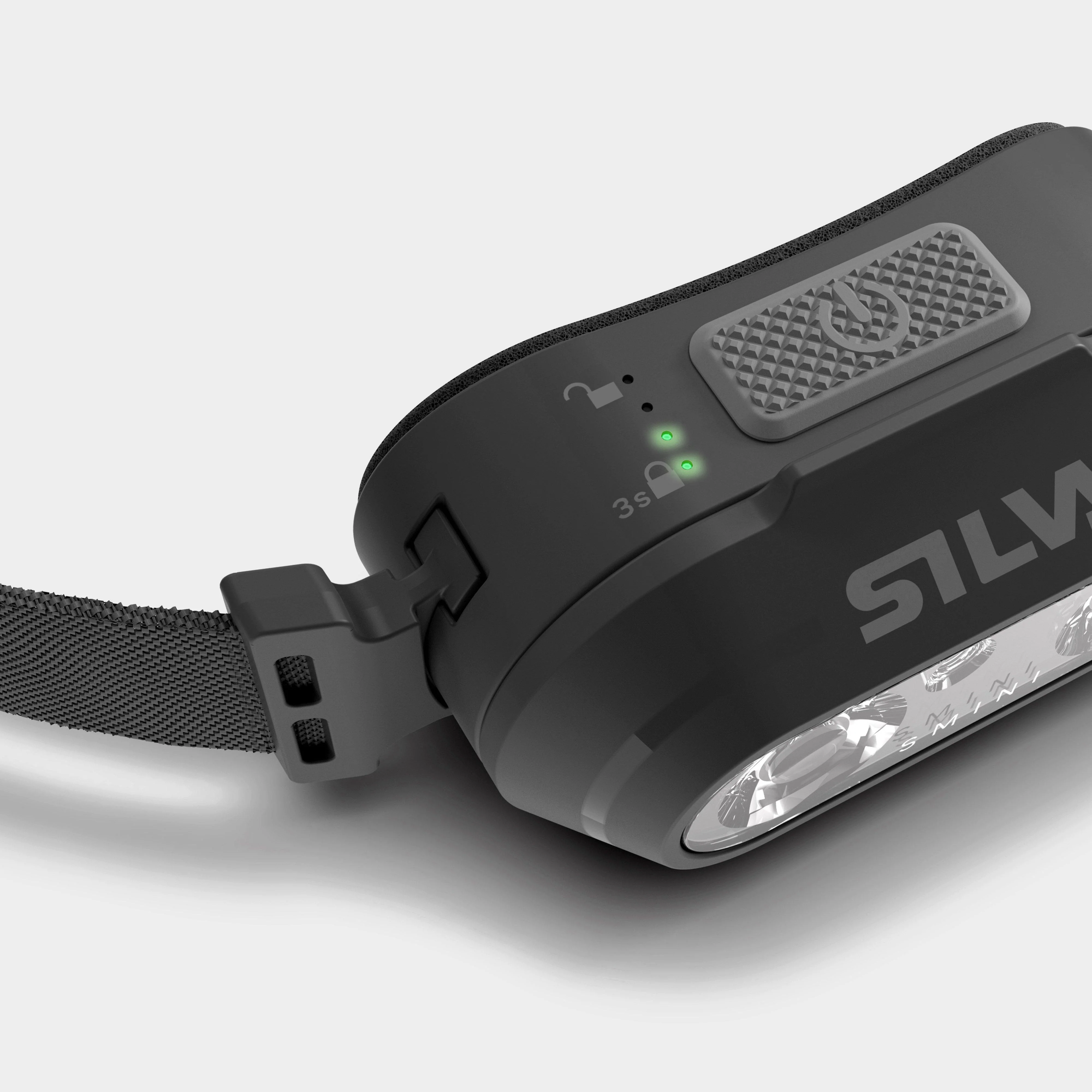 Smini Head Torch - Image 7