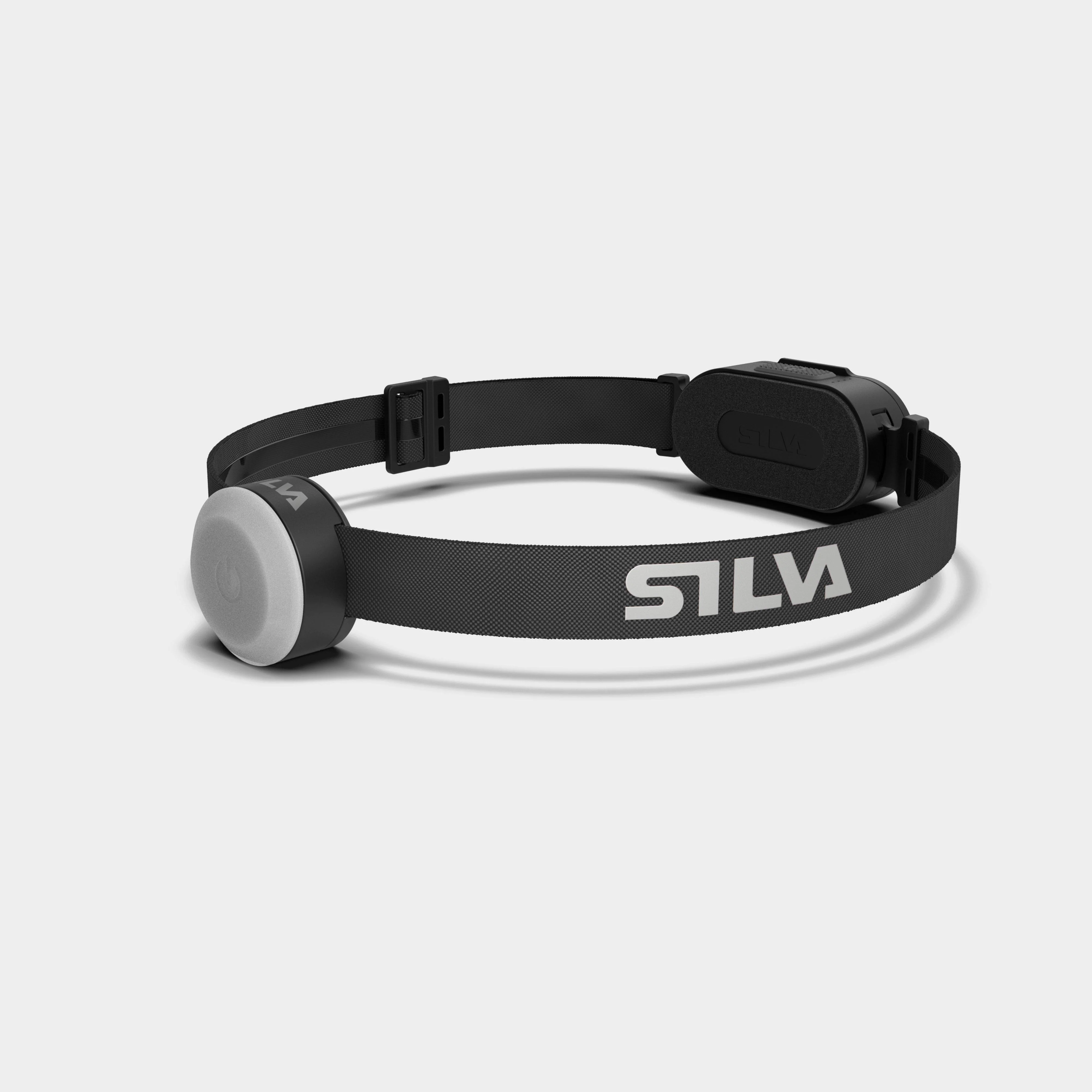 Smini Head Torch - Image 8