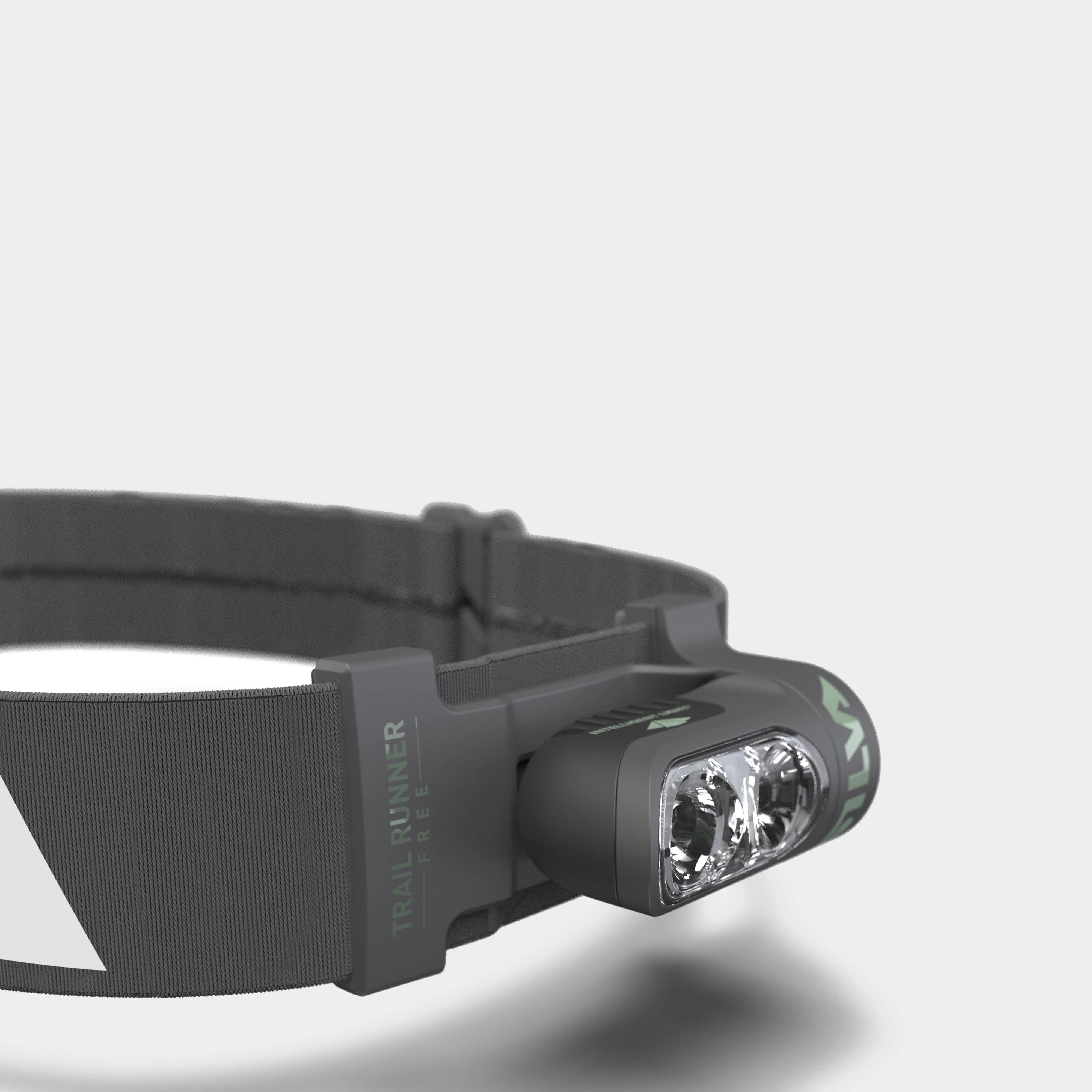 Trail Runner Free 2 Ultra Head Torch - Image 5