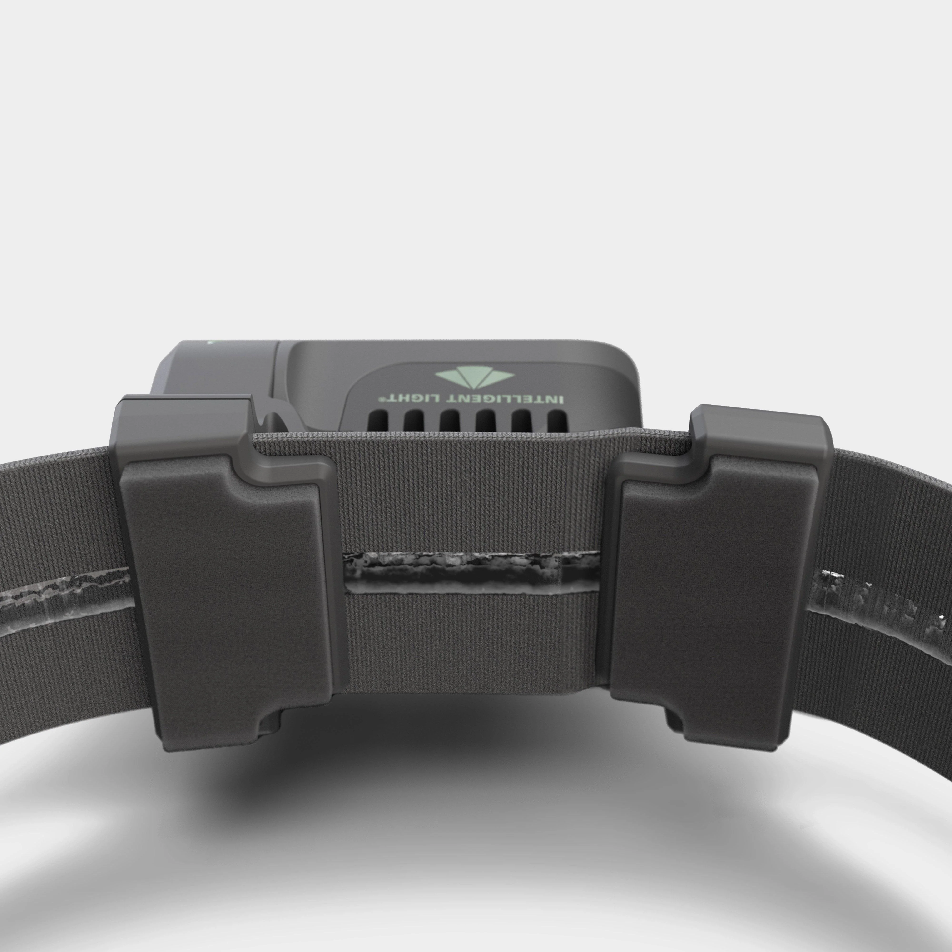 Trail Runner Free 2 Ultra Head Torch - Image 6