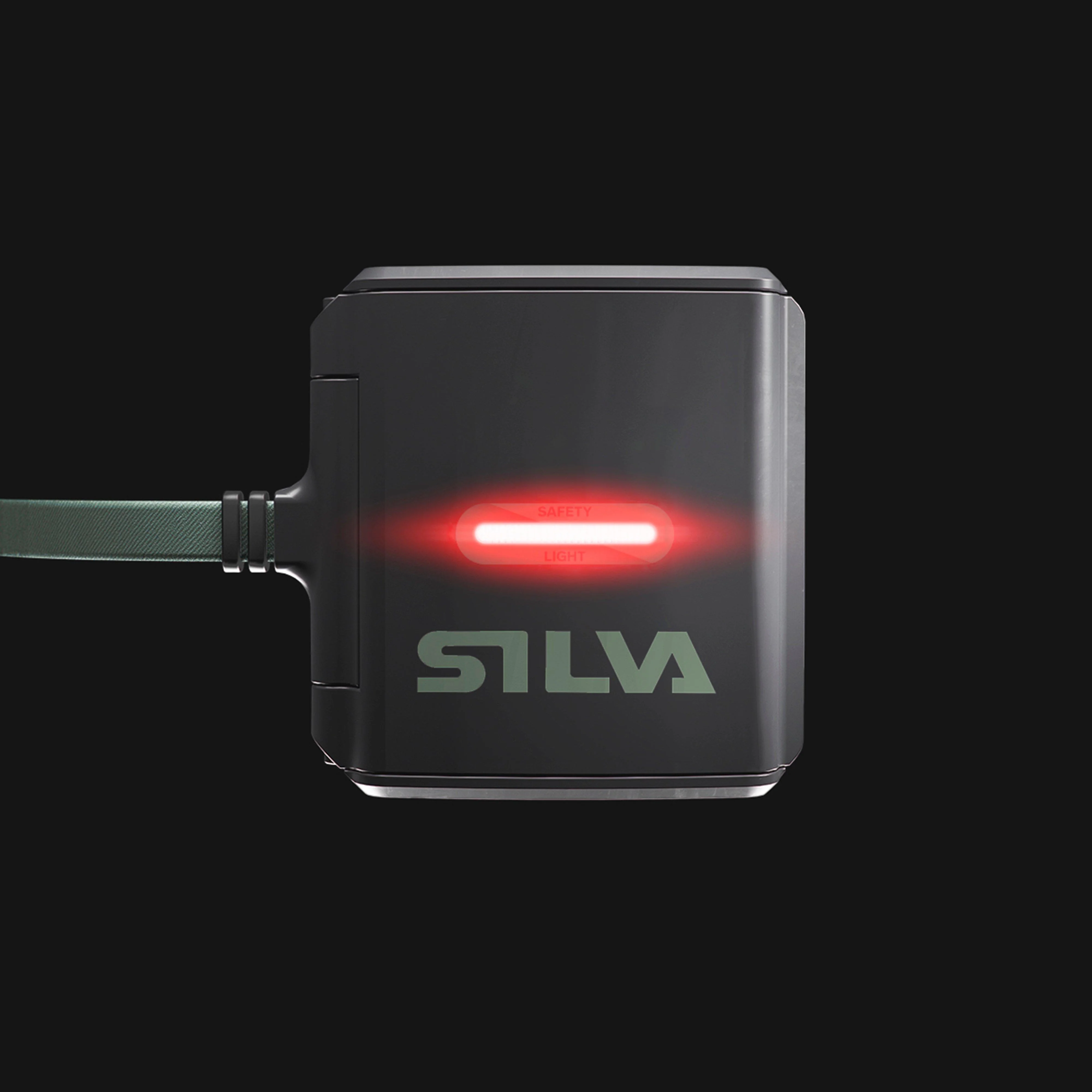 Trail Runner Free 2 Ultra Head Torch - Image 8