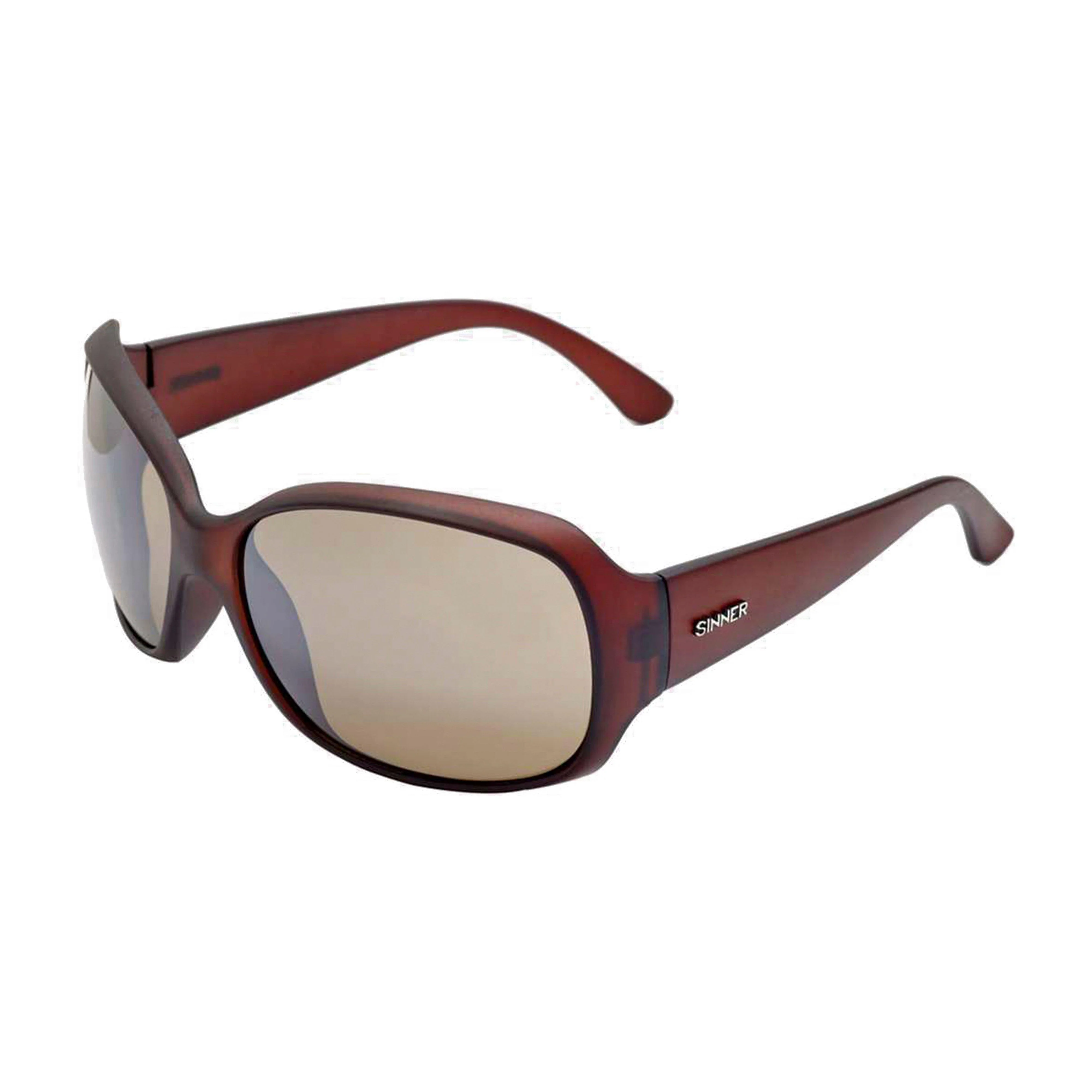 Amos Sunglasses - Image 3