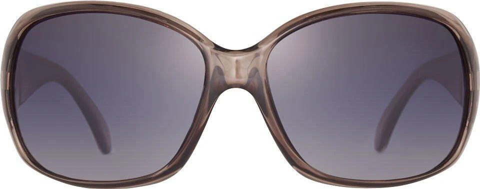 Amos Sunglasses - Image 2
