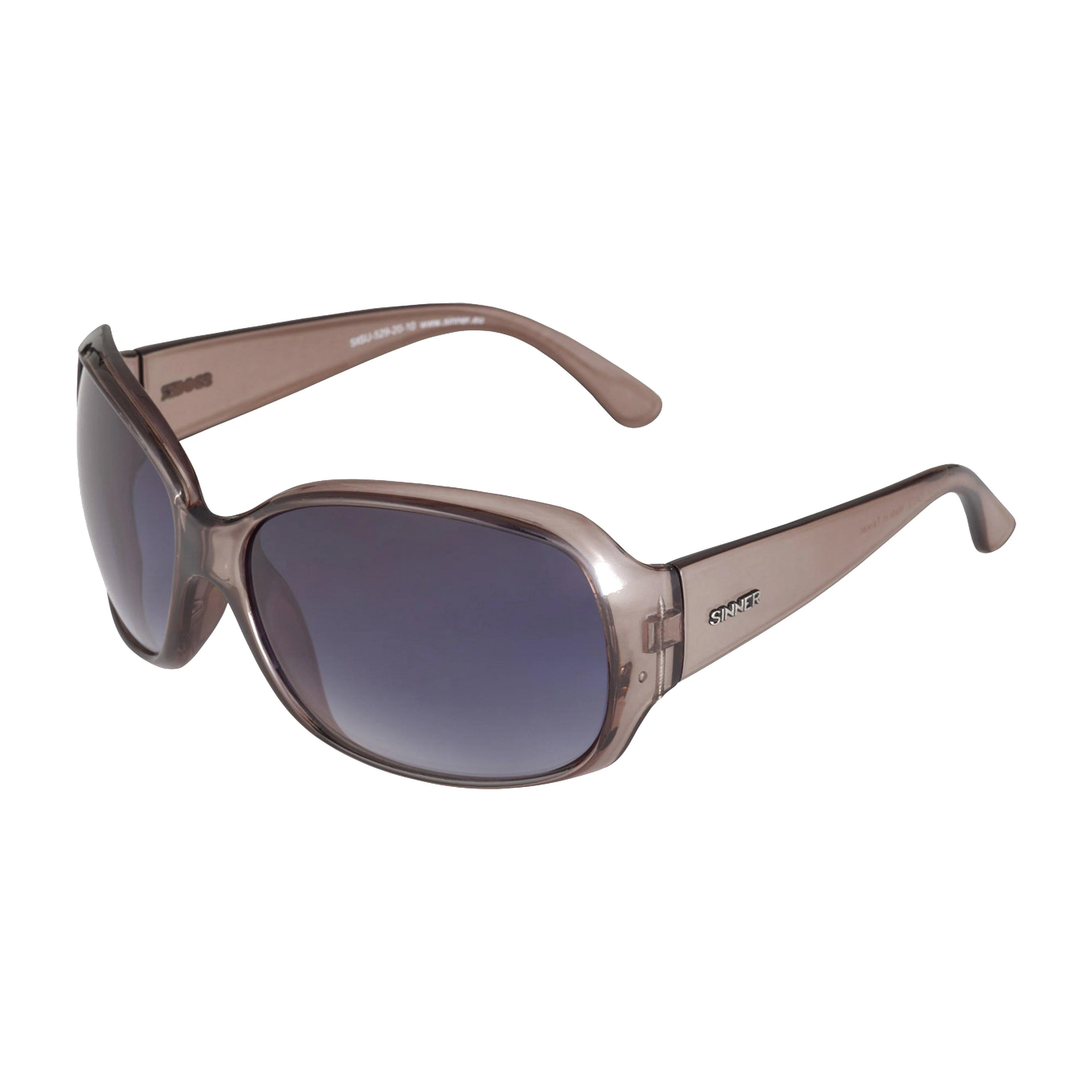 Amos Sunglasses - Image 3
