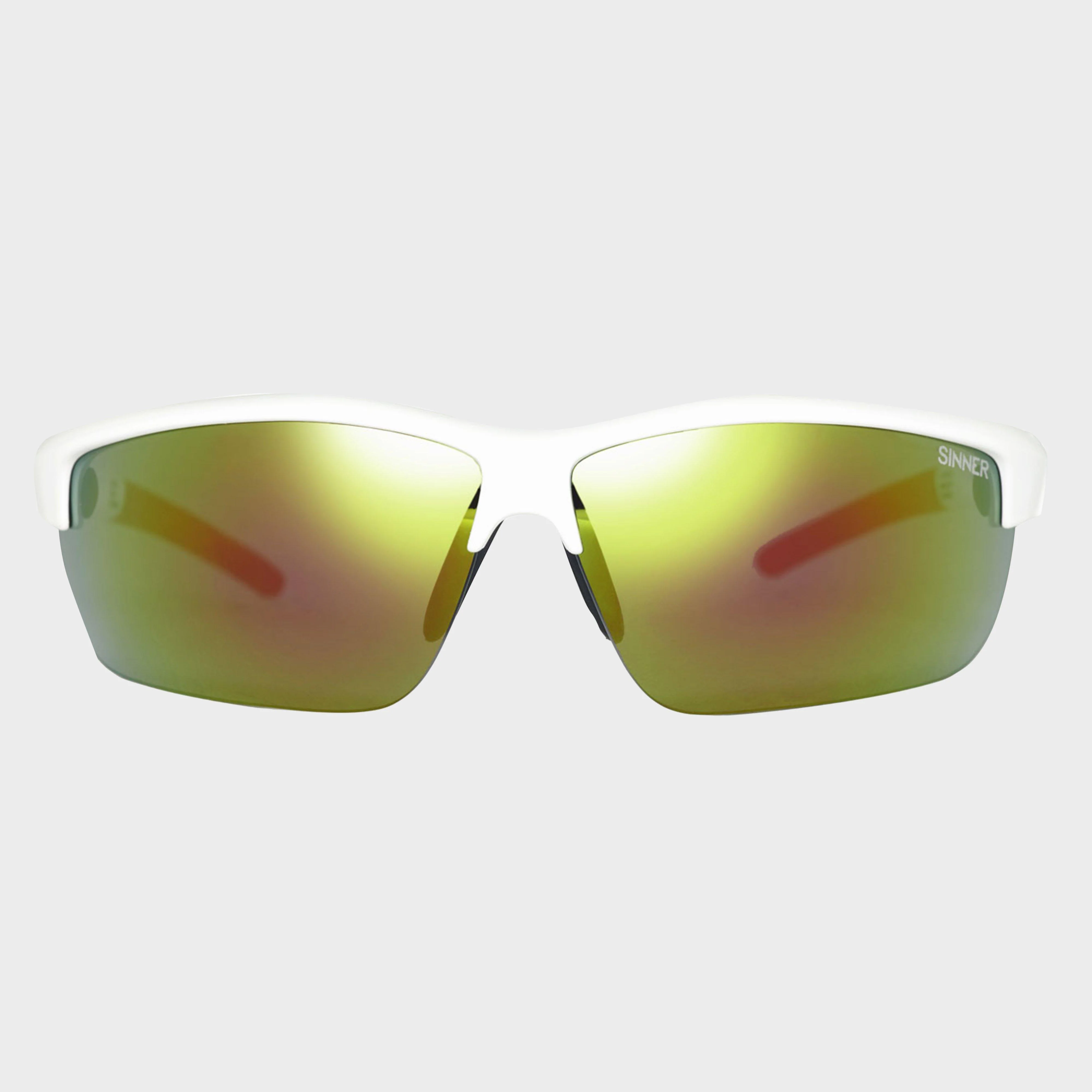 Antigua Sport Sunglasses - Image 2
