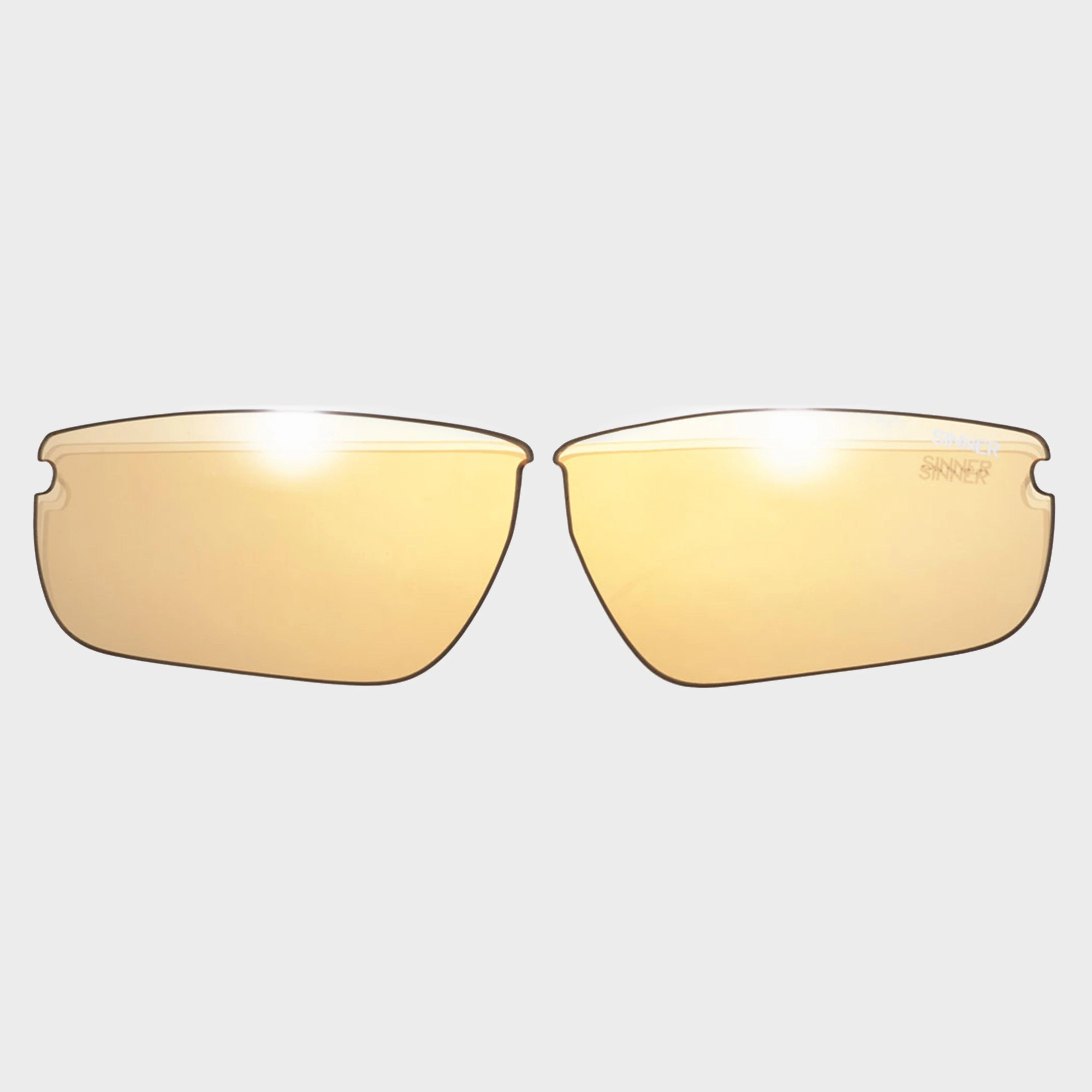 Antigua Sport Sunglasses - Image 3