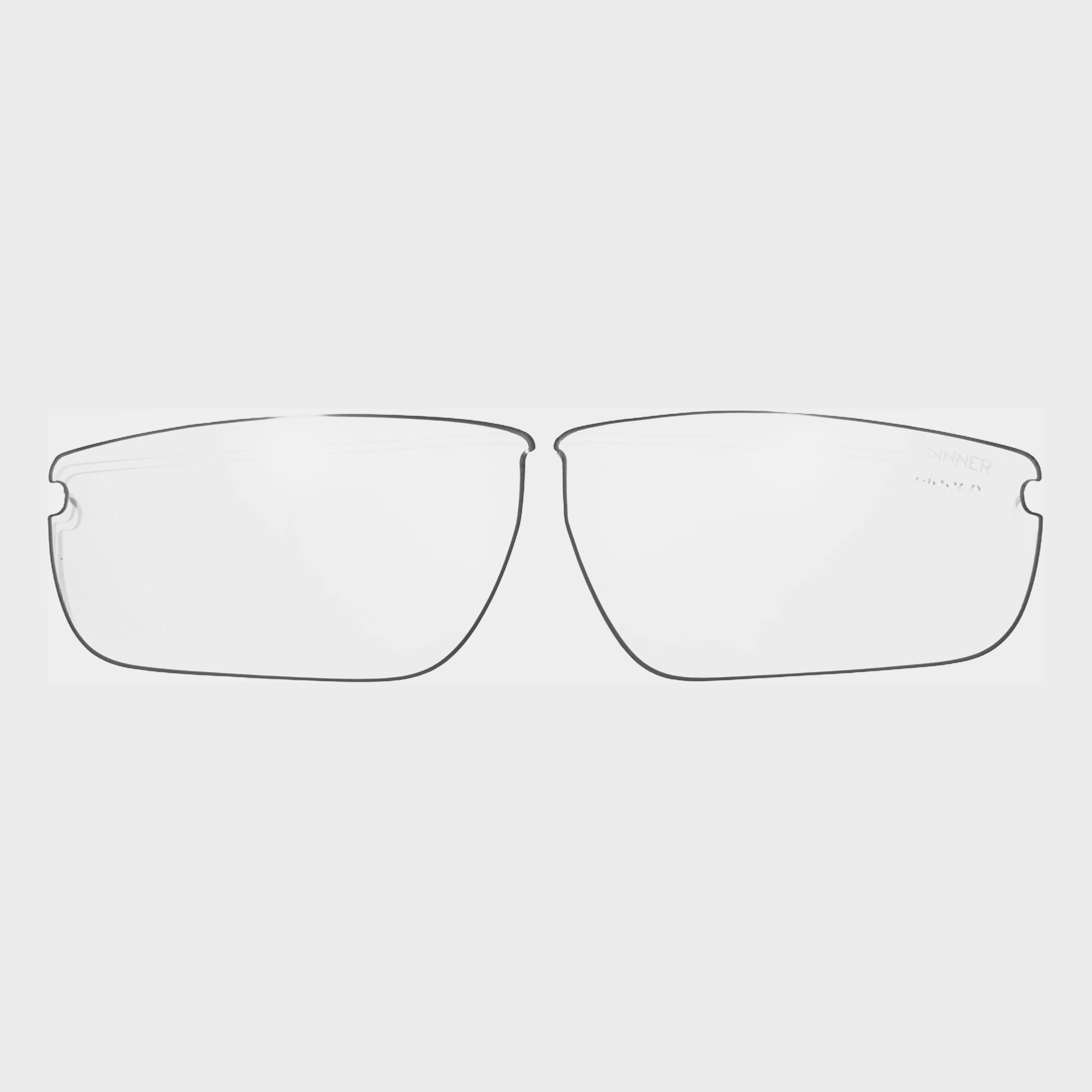 Antigua Sport Sunglasses - Image 4