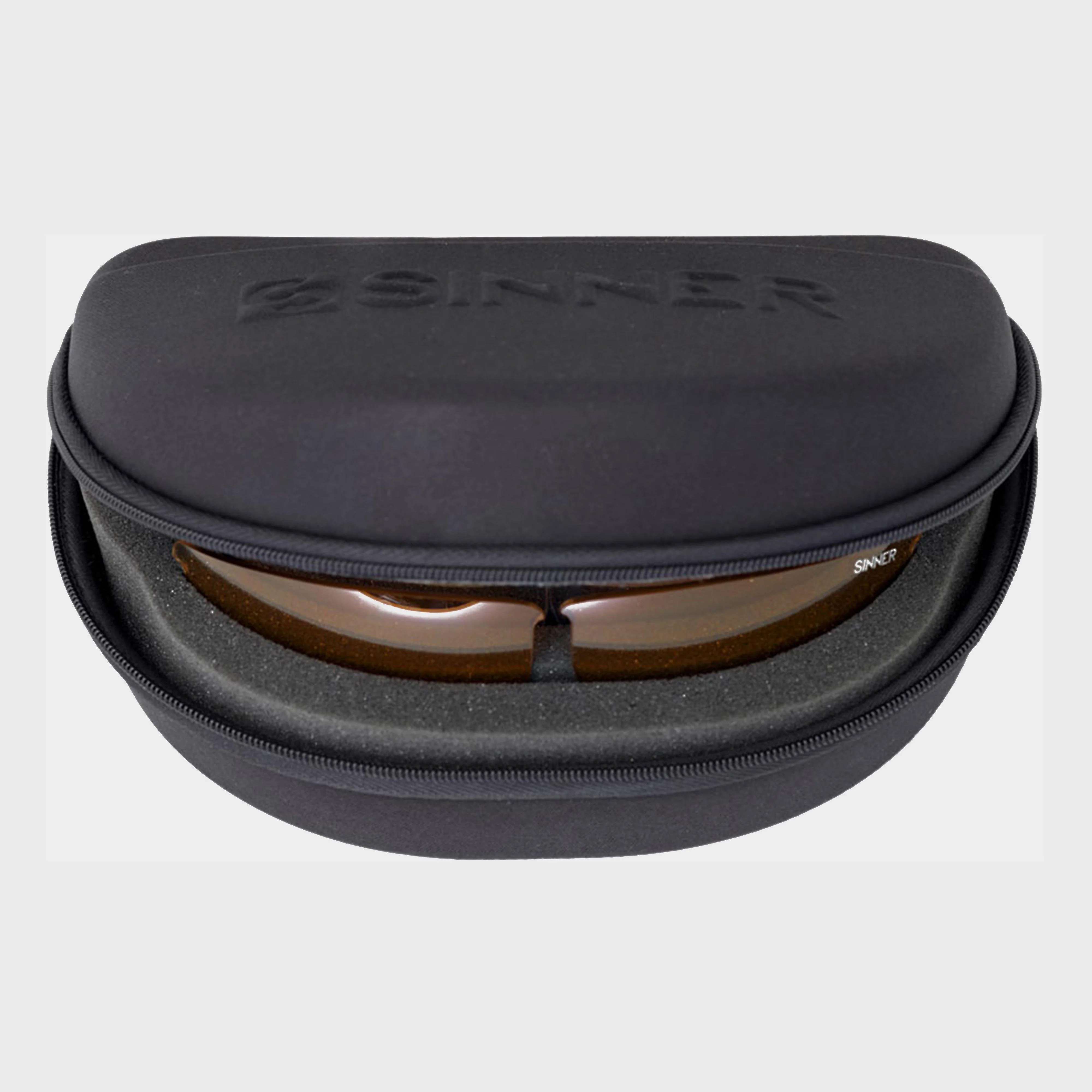 Antigua Sport Sunglasses - Image 5