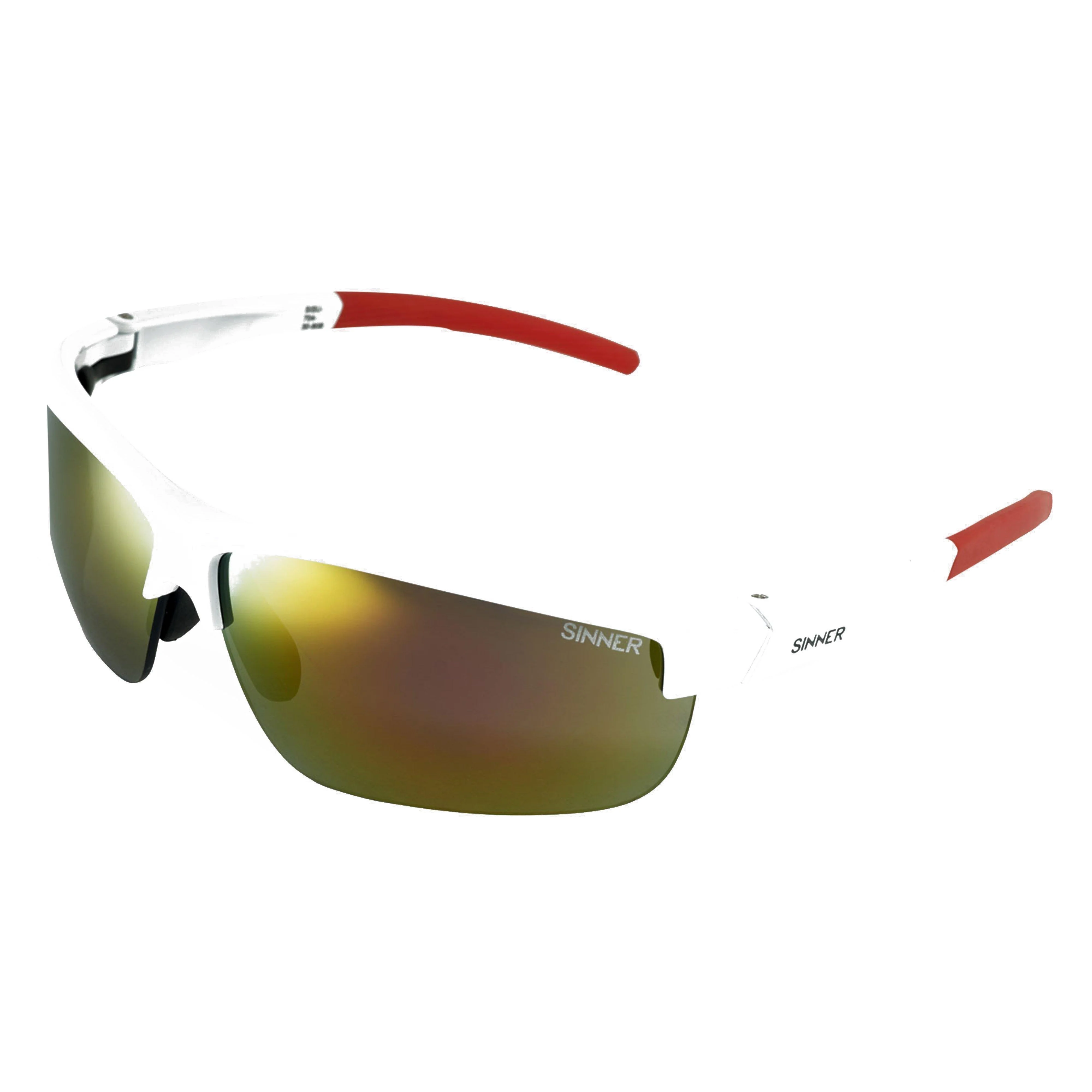 Antigua Sport Sunglasses - Image 6