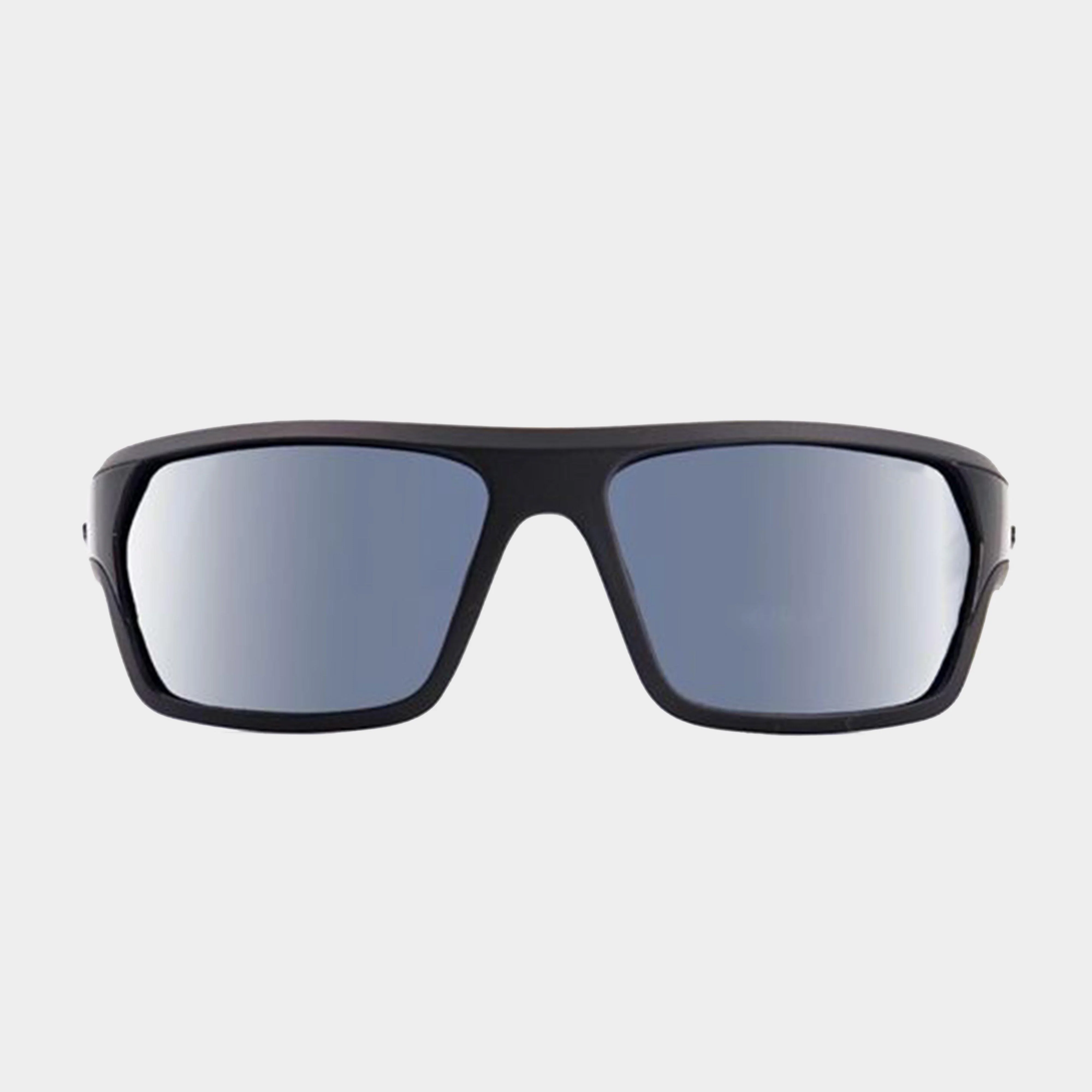 Blanc Sunglasses - Image 2