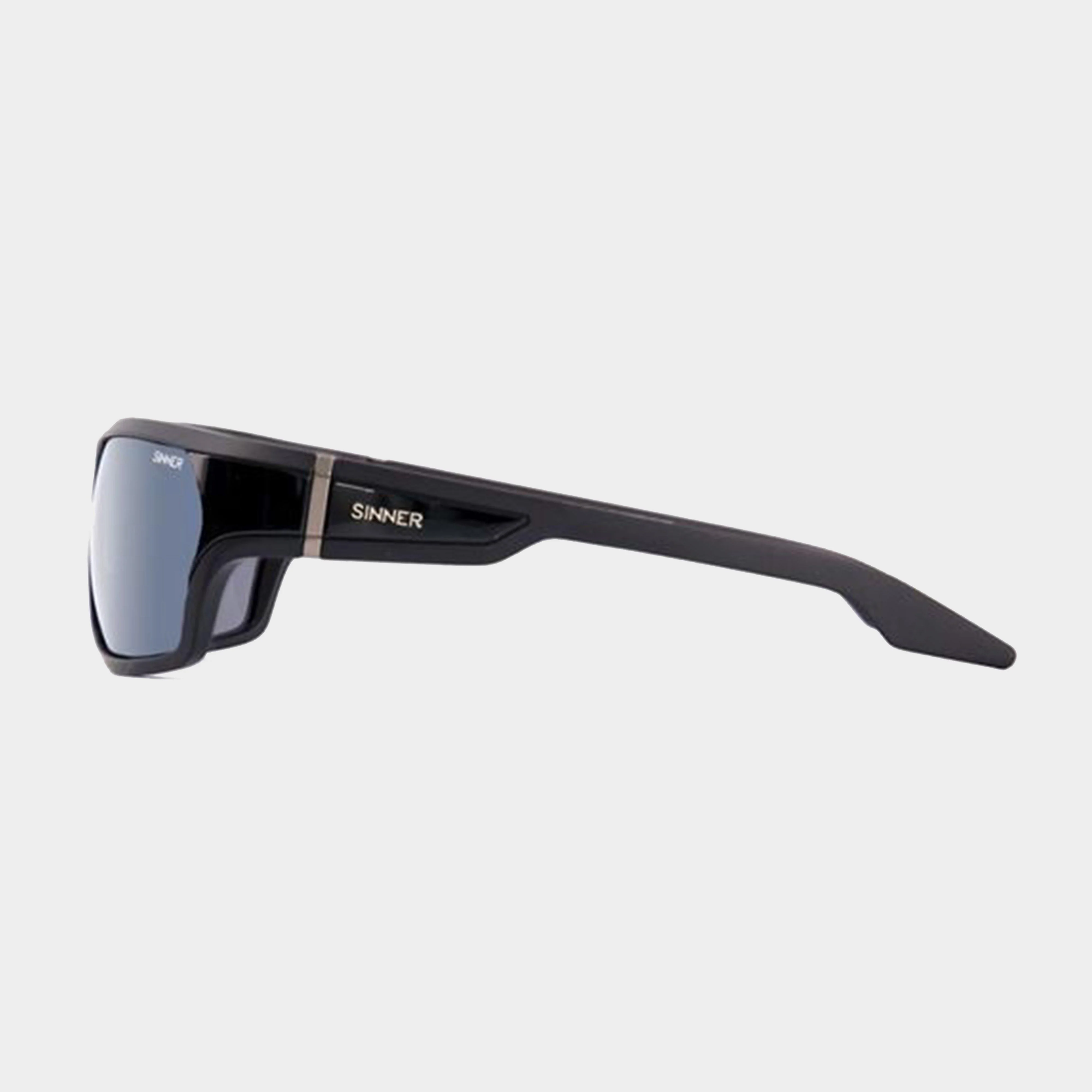 Blanc Sunglasses - Image 3