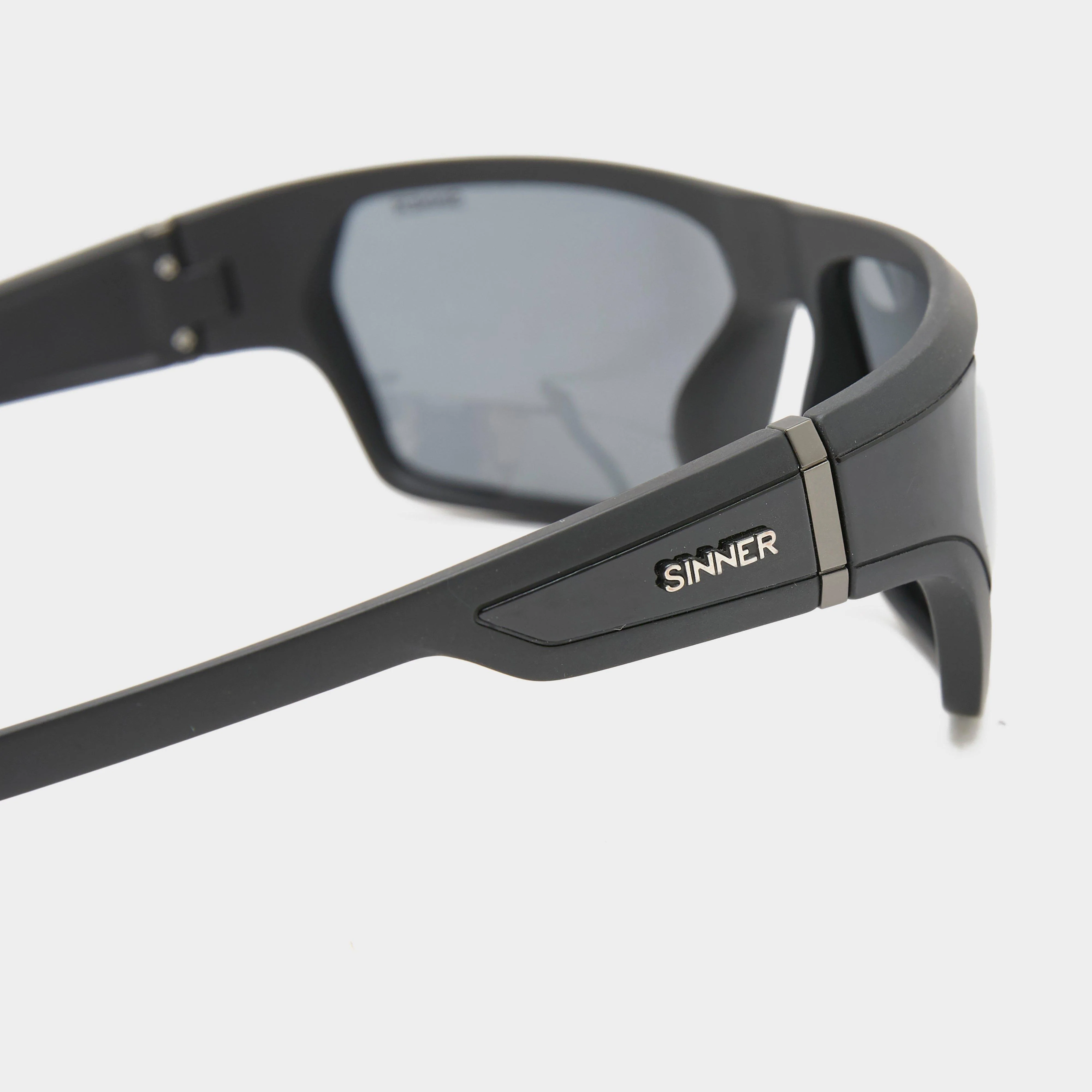 Blanc Sunglasses - Image 4