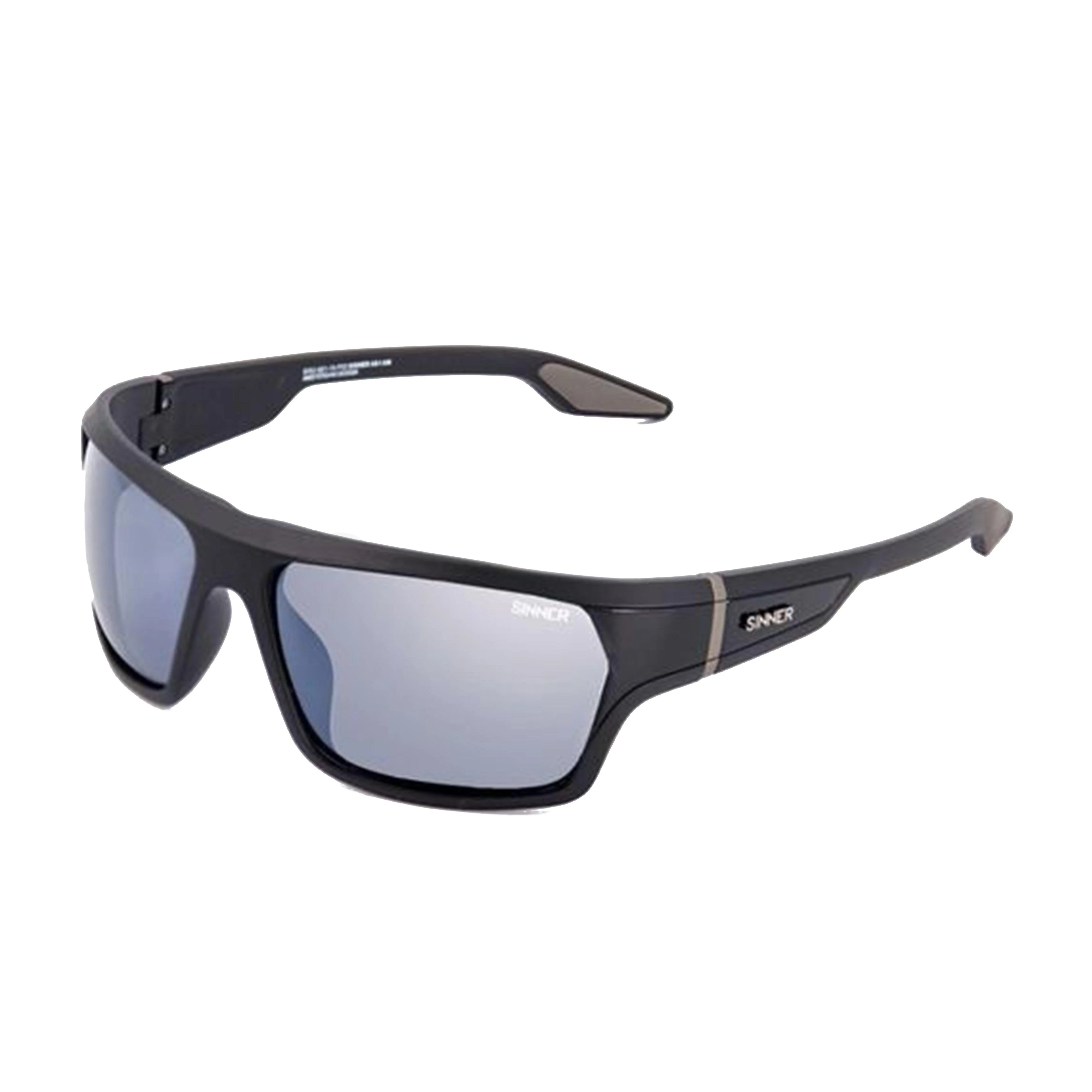 Blanc Sunglasses - Image 5