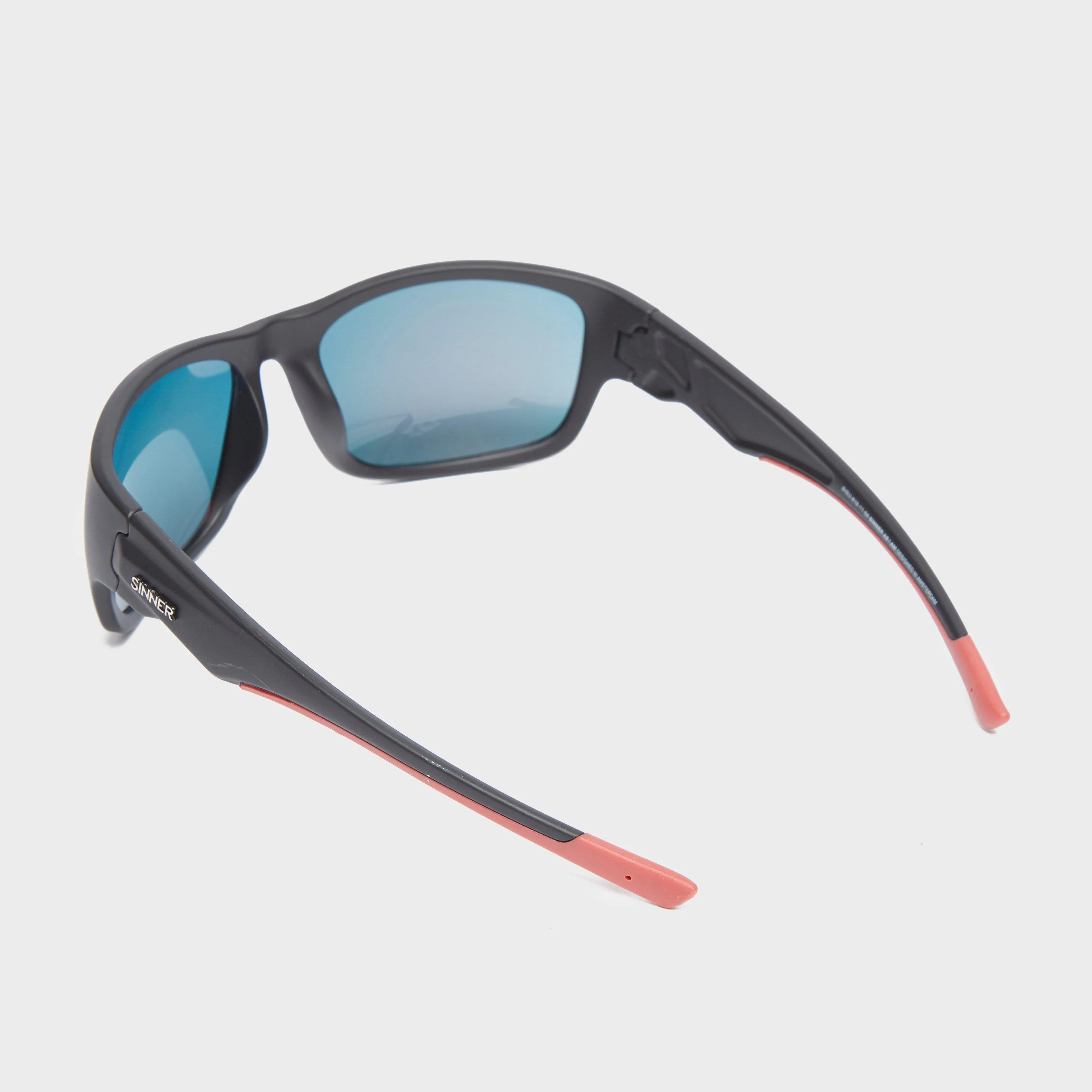 Bruno Sunglasses - Image 6