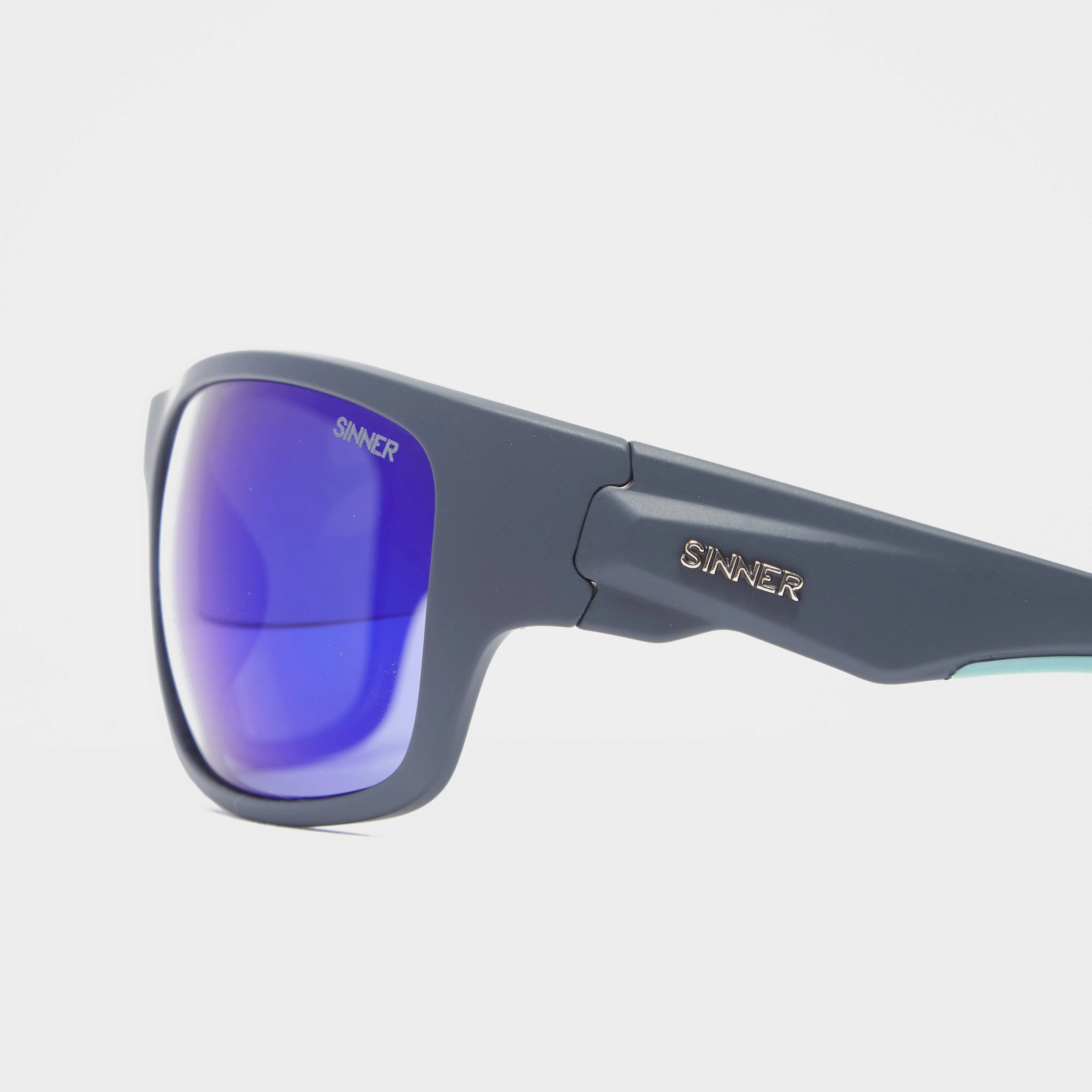 Bruno Sunglasses - Image 3