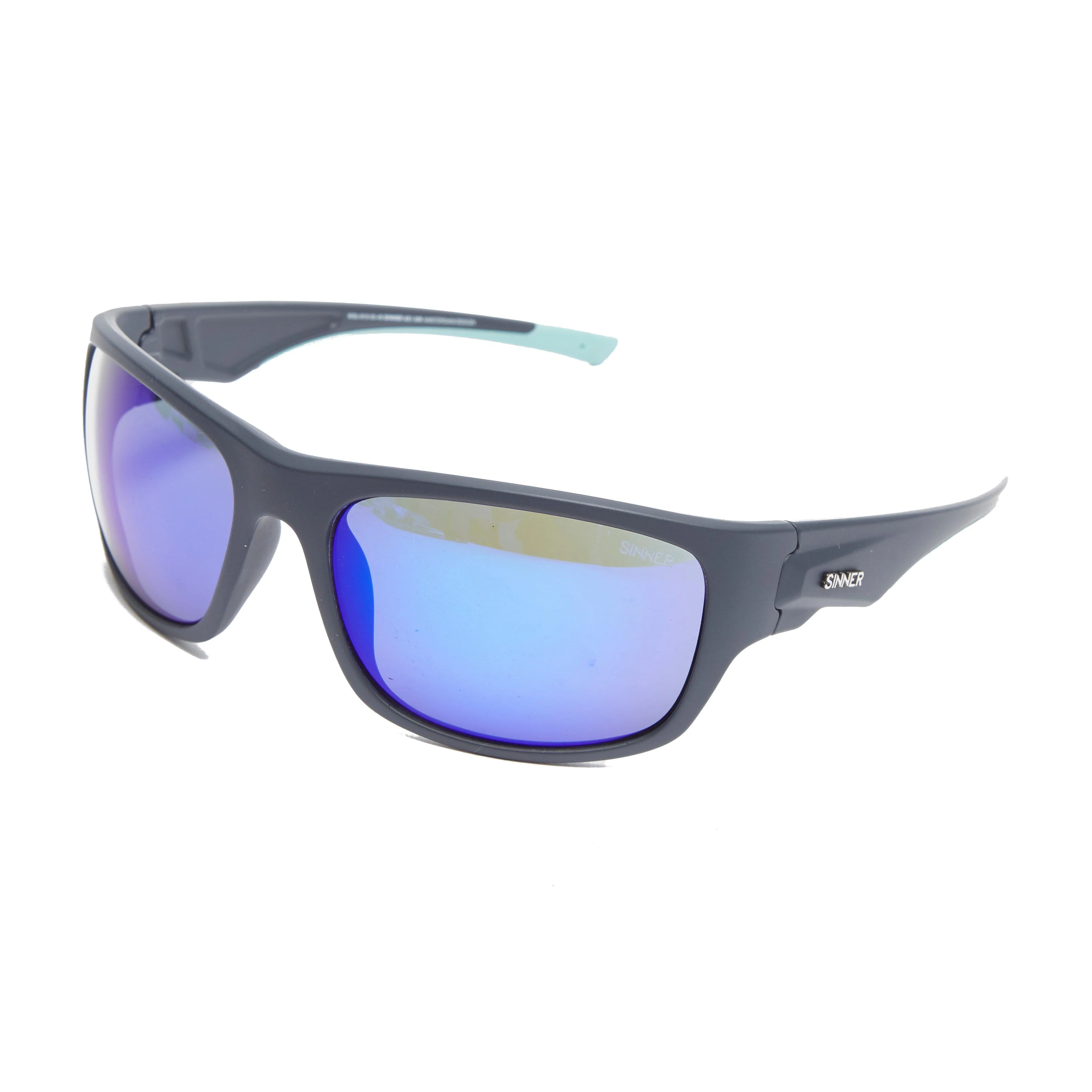 Bruno Sunglasses - Image 4