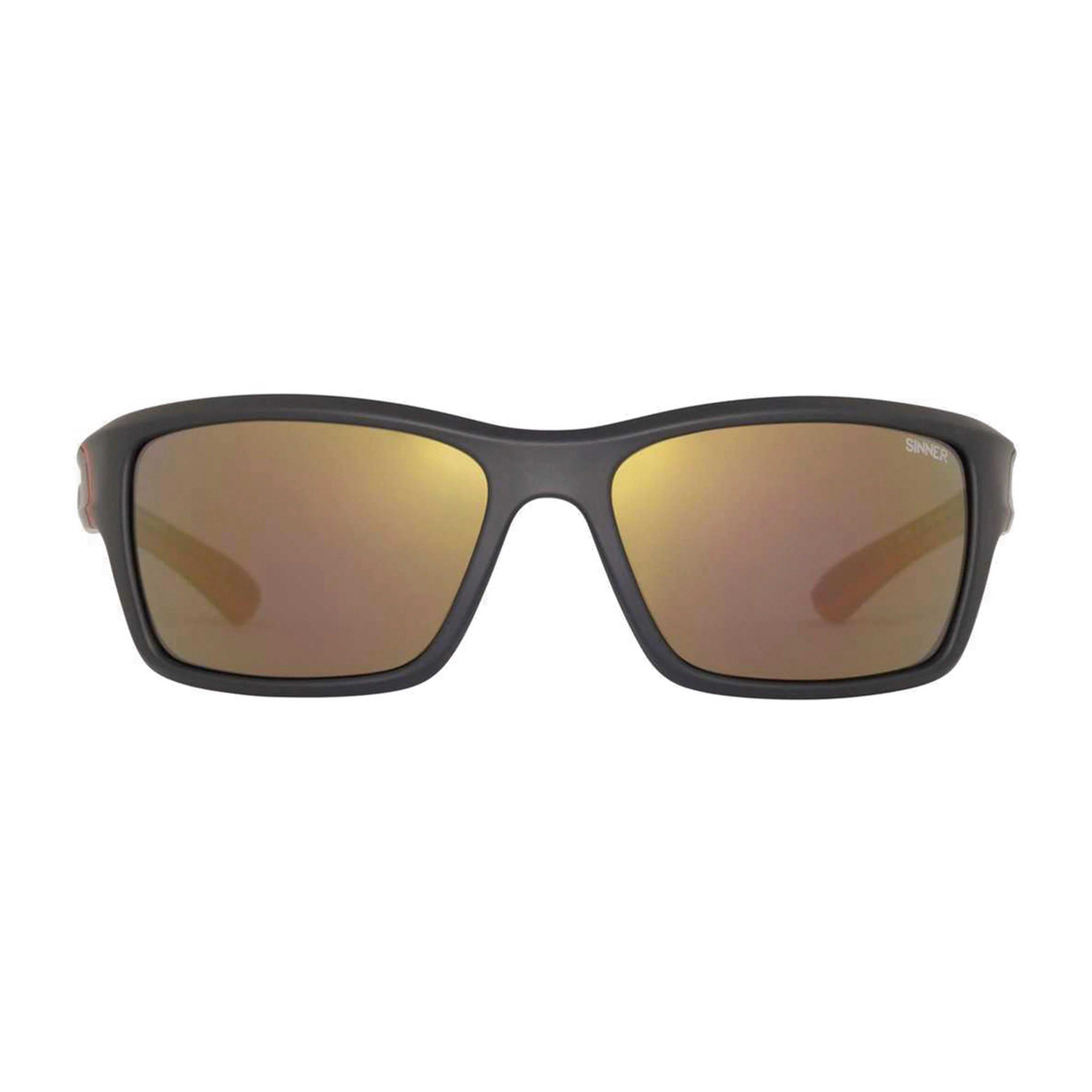 Cayo Sunglasses - Image 3