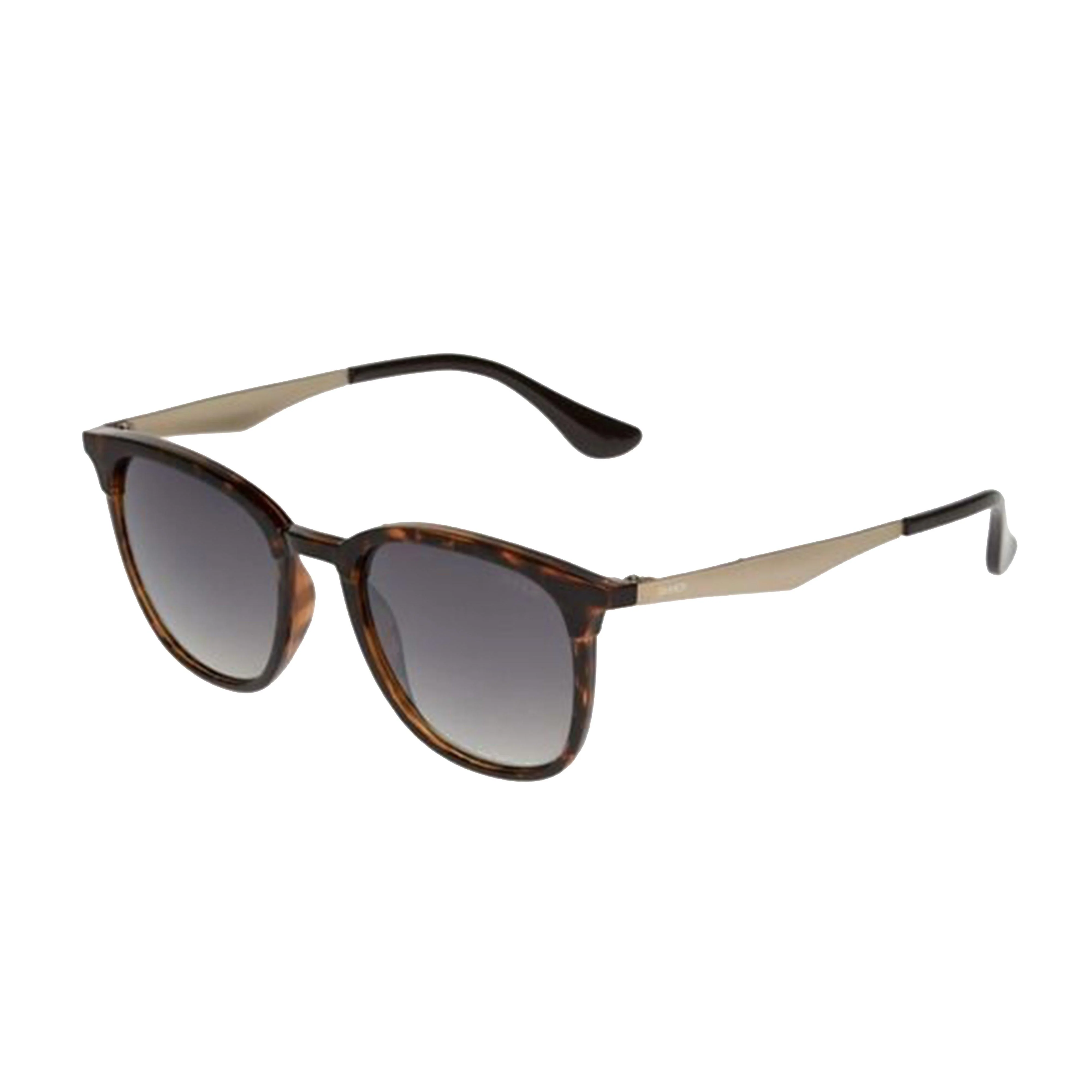 Cowell Sunglasses - Image 4