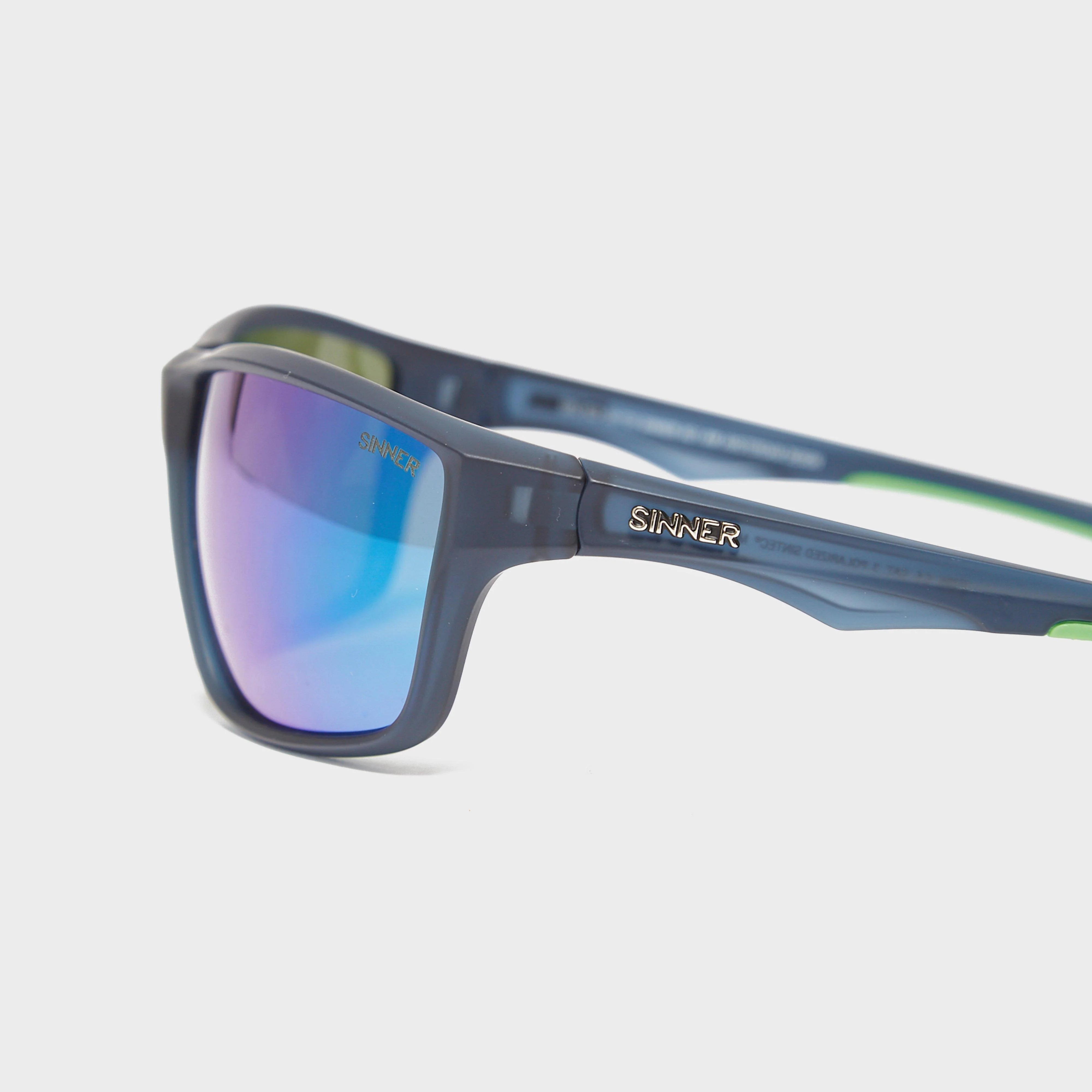 Eyak Sunglasses - Image 3