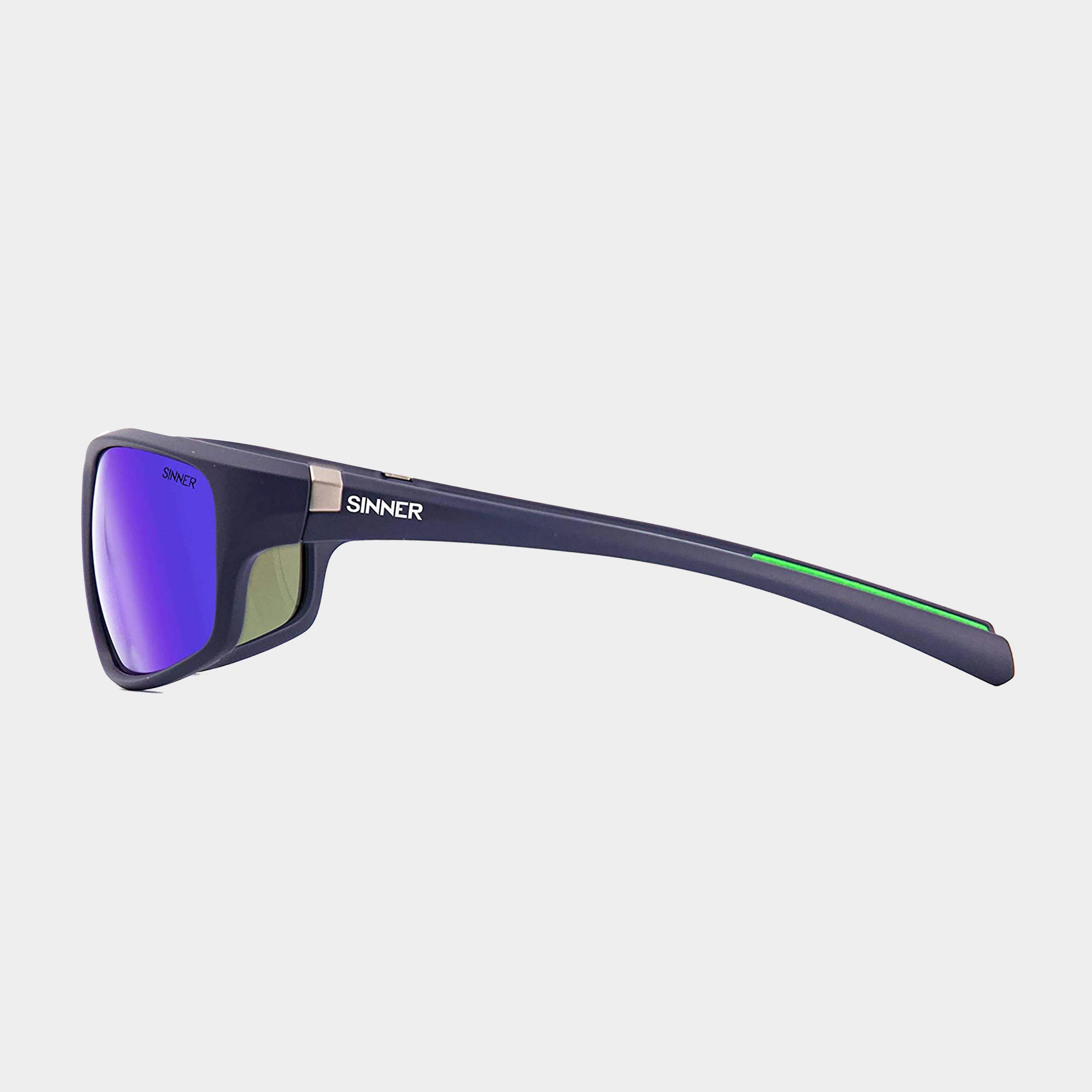 Fonds Sunglasses - Image 3