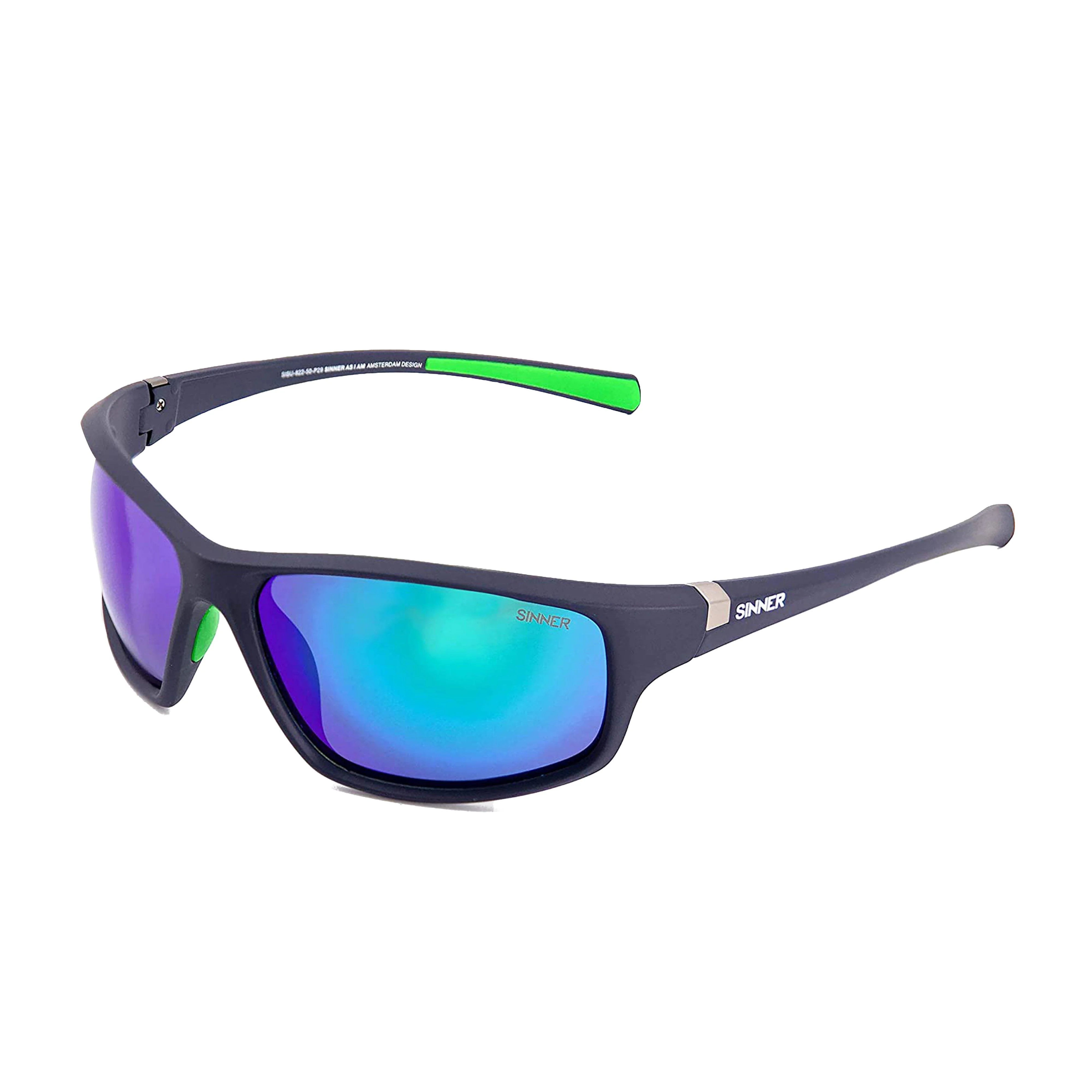 Fonds Sunglasses - Image 4