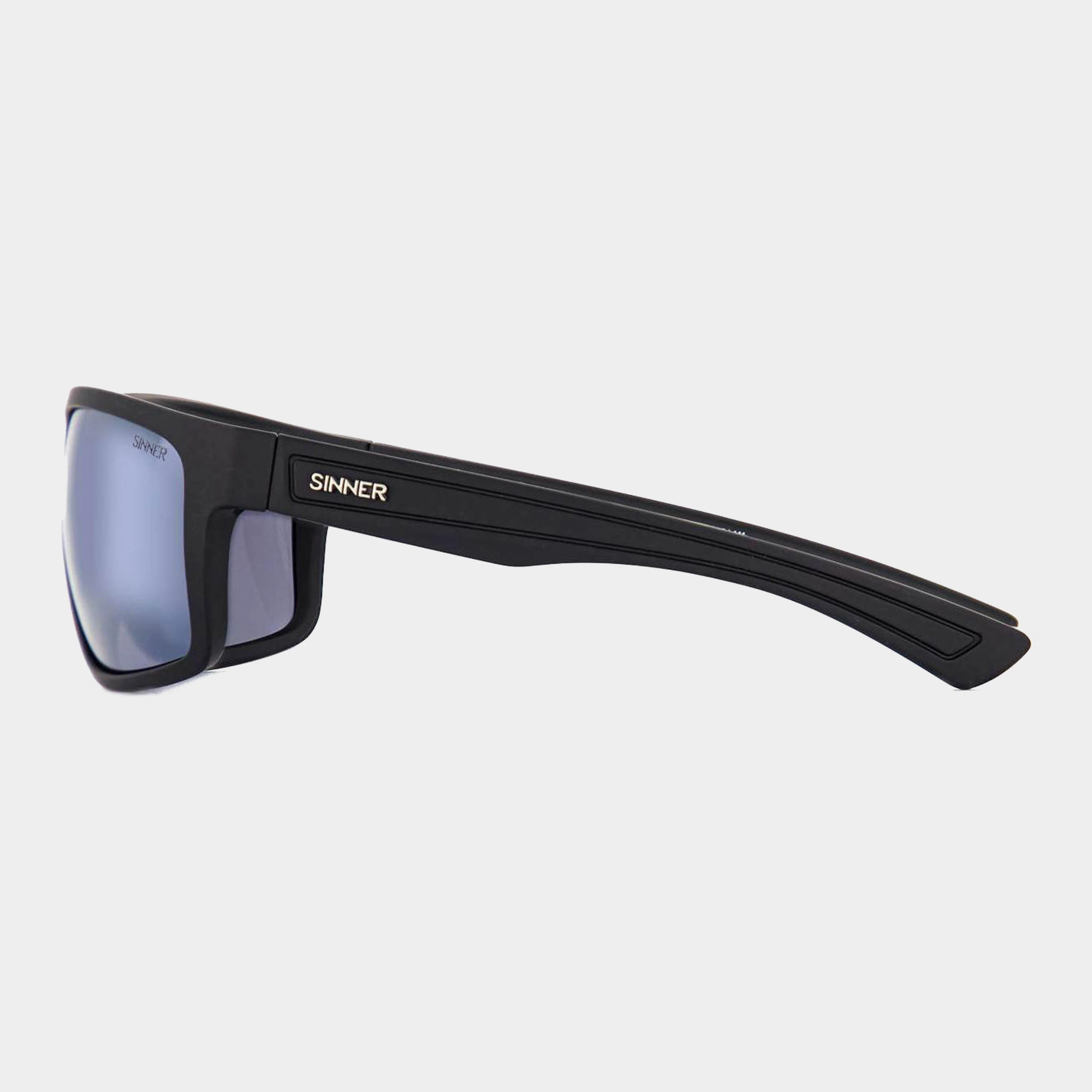 Frost Sunglasses - Image 3