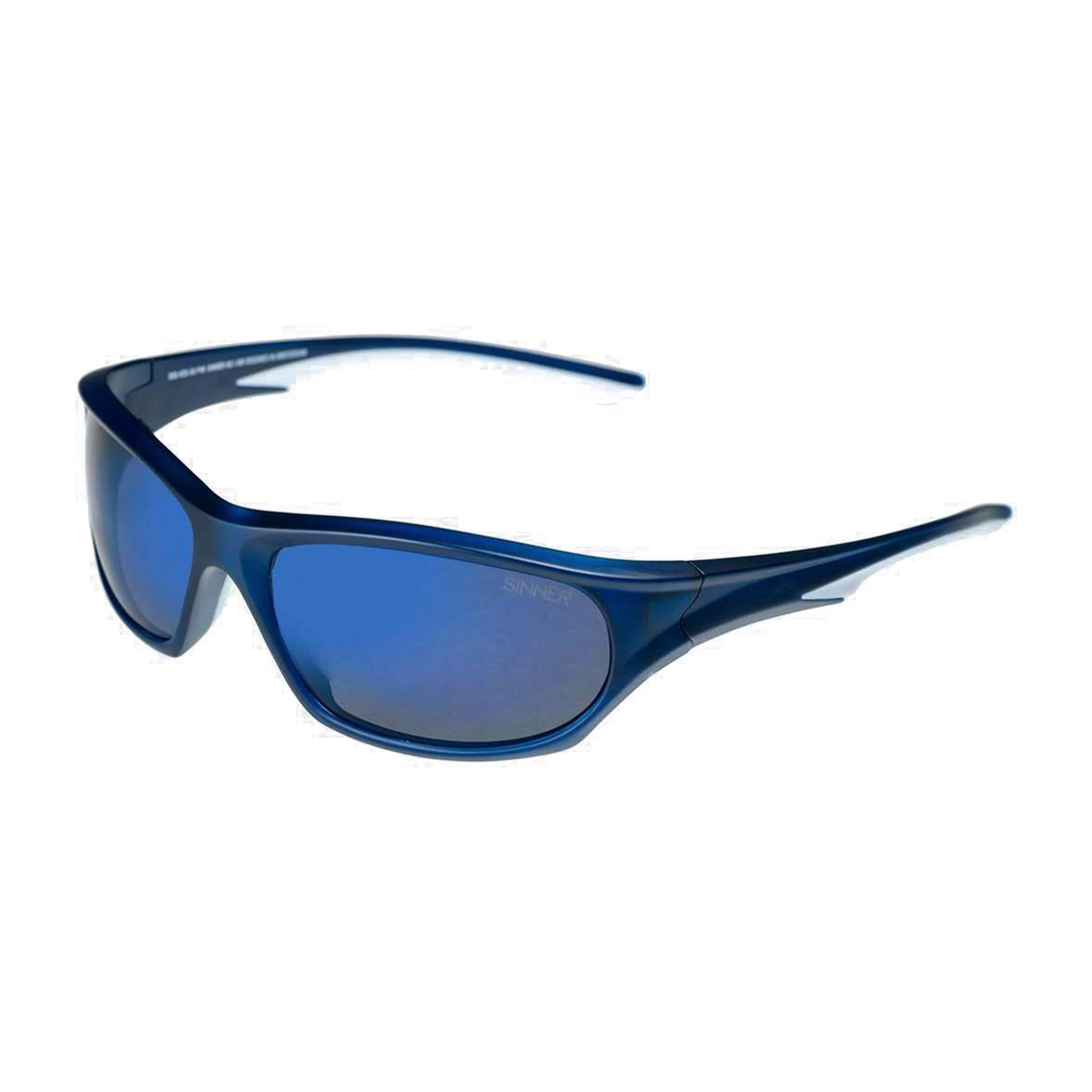 Fury Sunglasses - Image 3