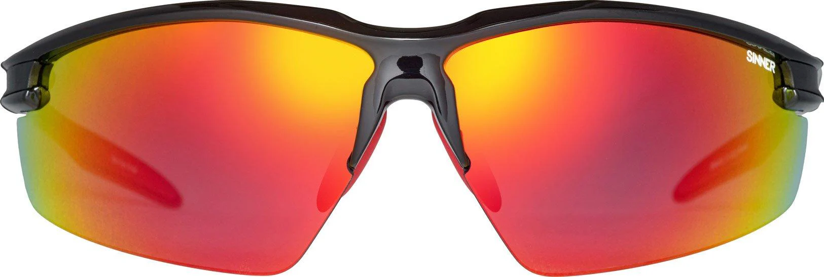 Granite Sunglasses - Image 2