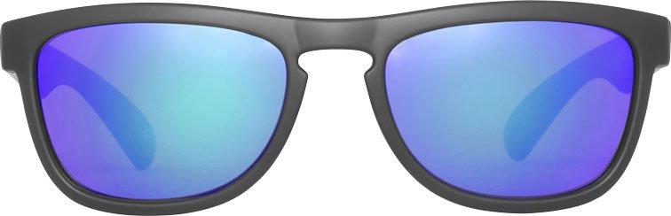 Kids' Richmond Sunglasses - Image 2