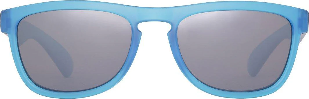Kids' Richmond Sunglasses - Image 2