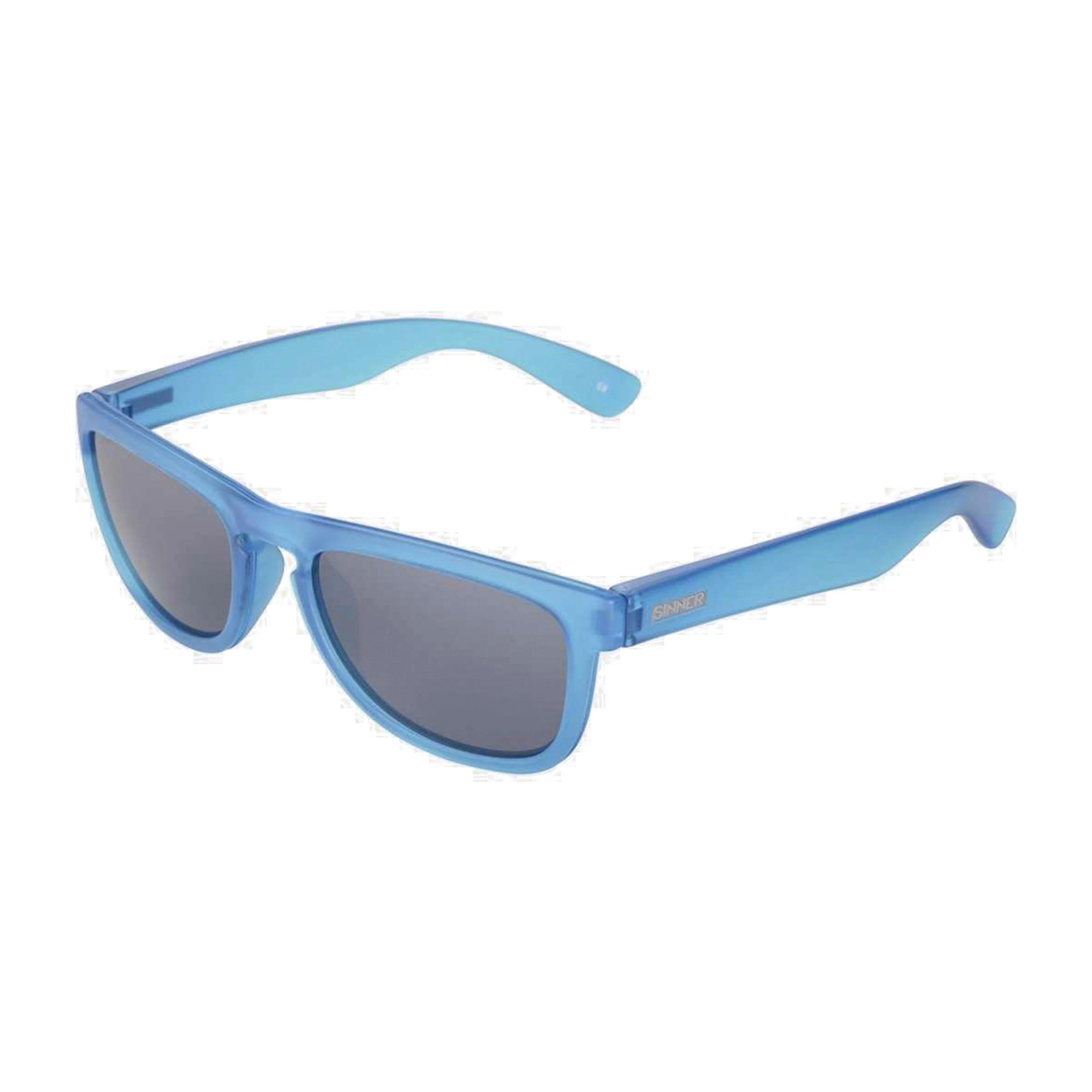 Kids' Richmond Sunglasses - Image 3