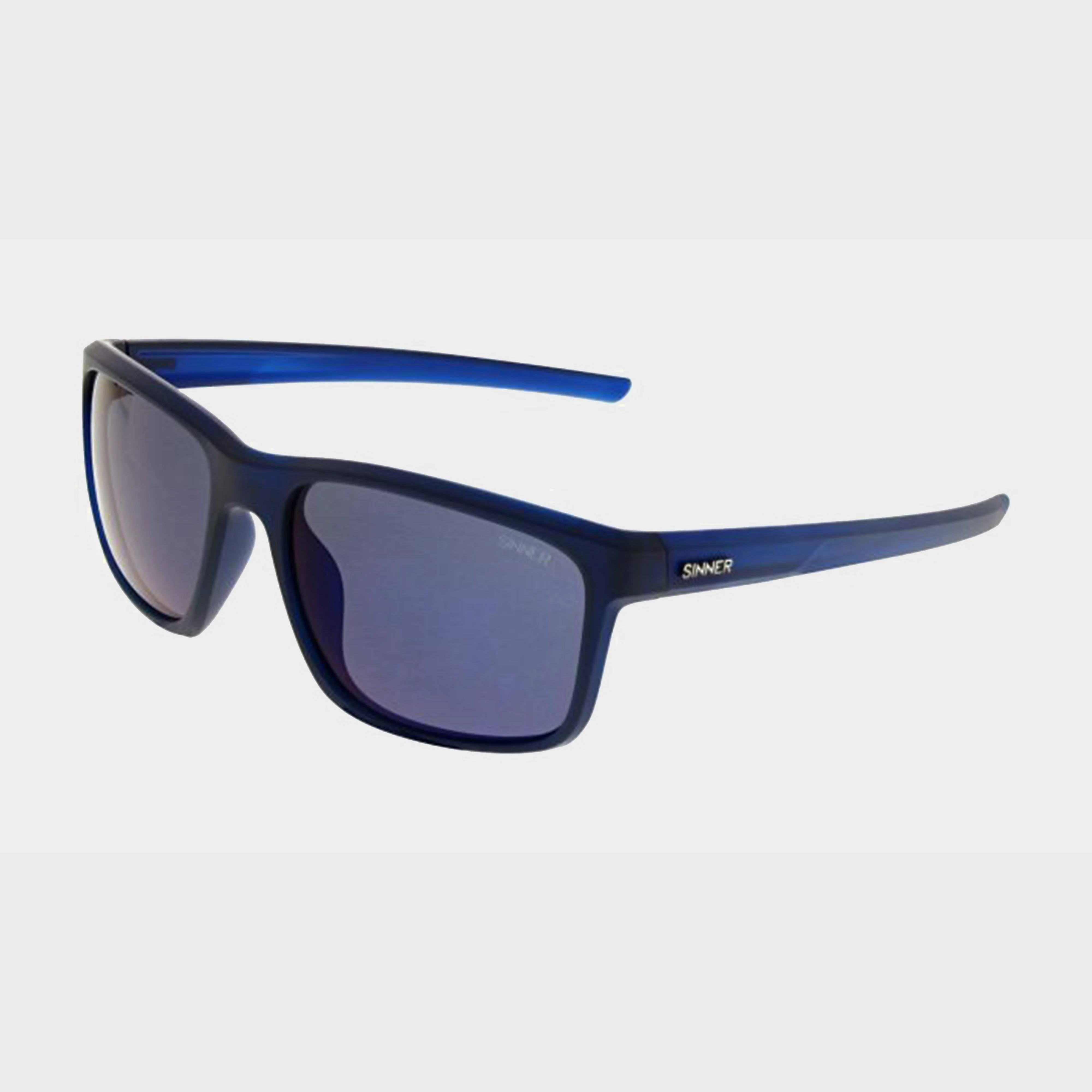 Louis SINTEC® Sunglasses