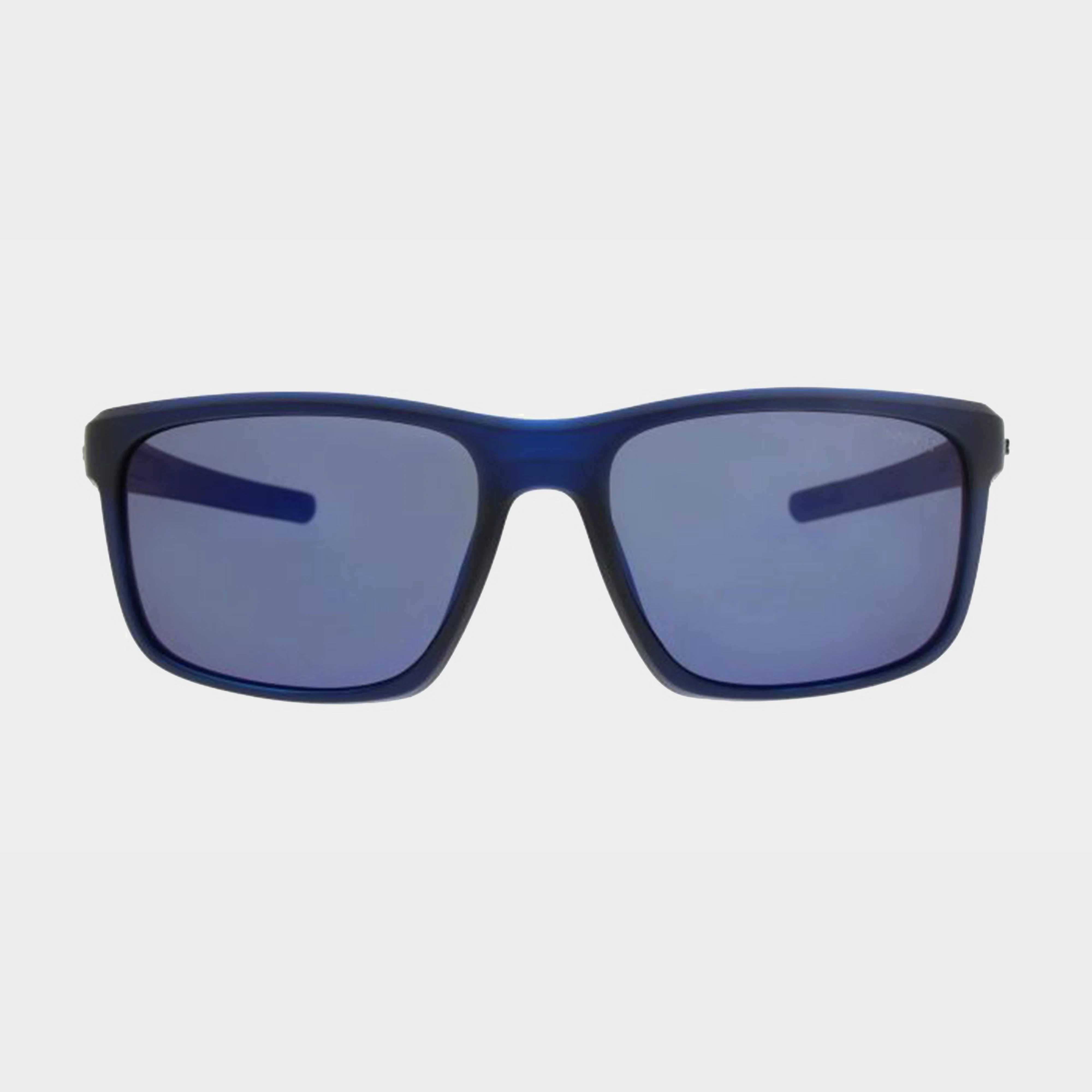 Louis SINTEC® Sunglasses - Image 2