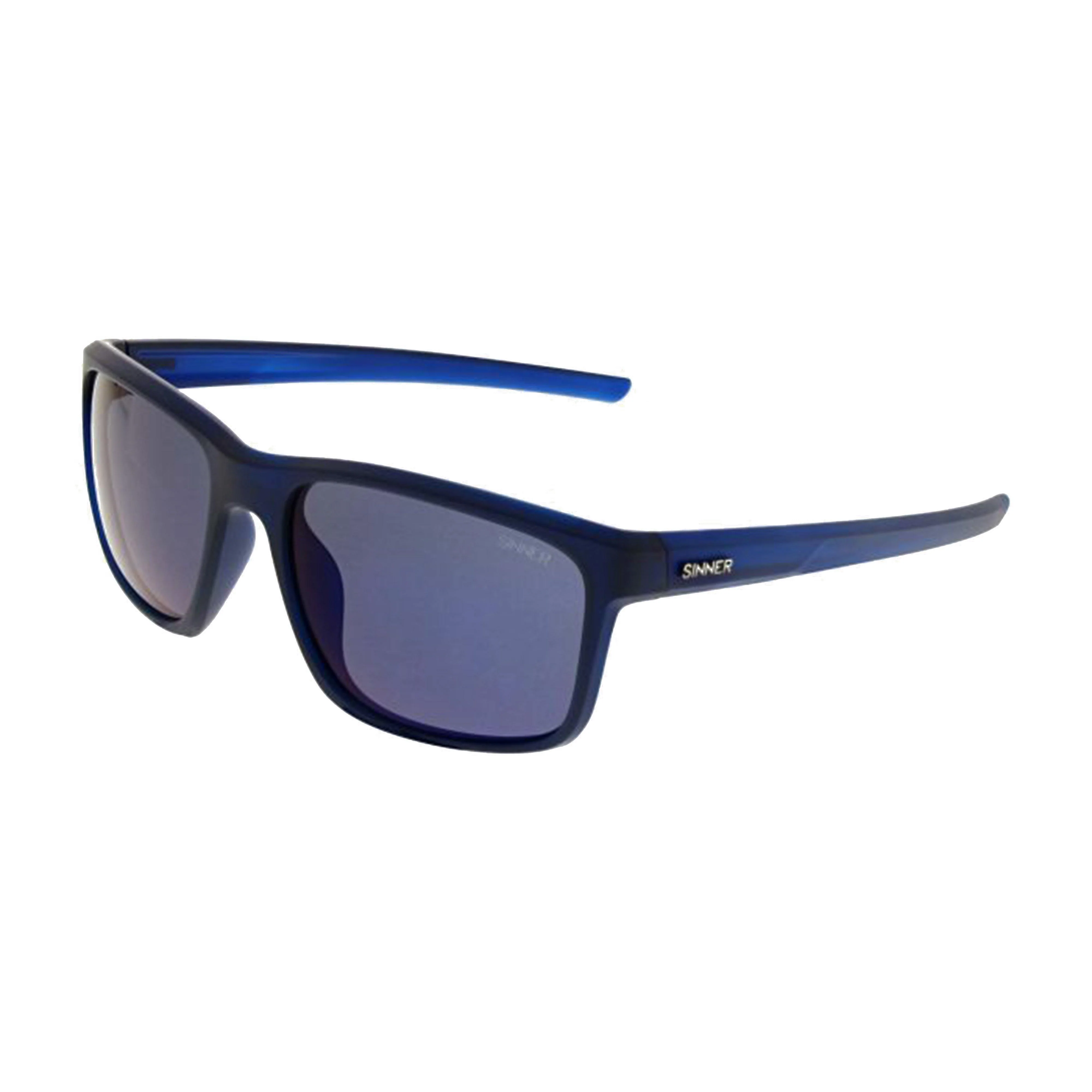Louis SINTEC® Sunglasses - Image 3