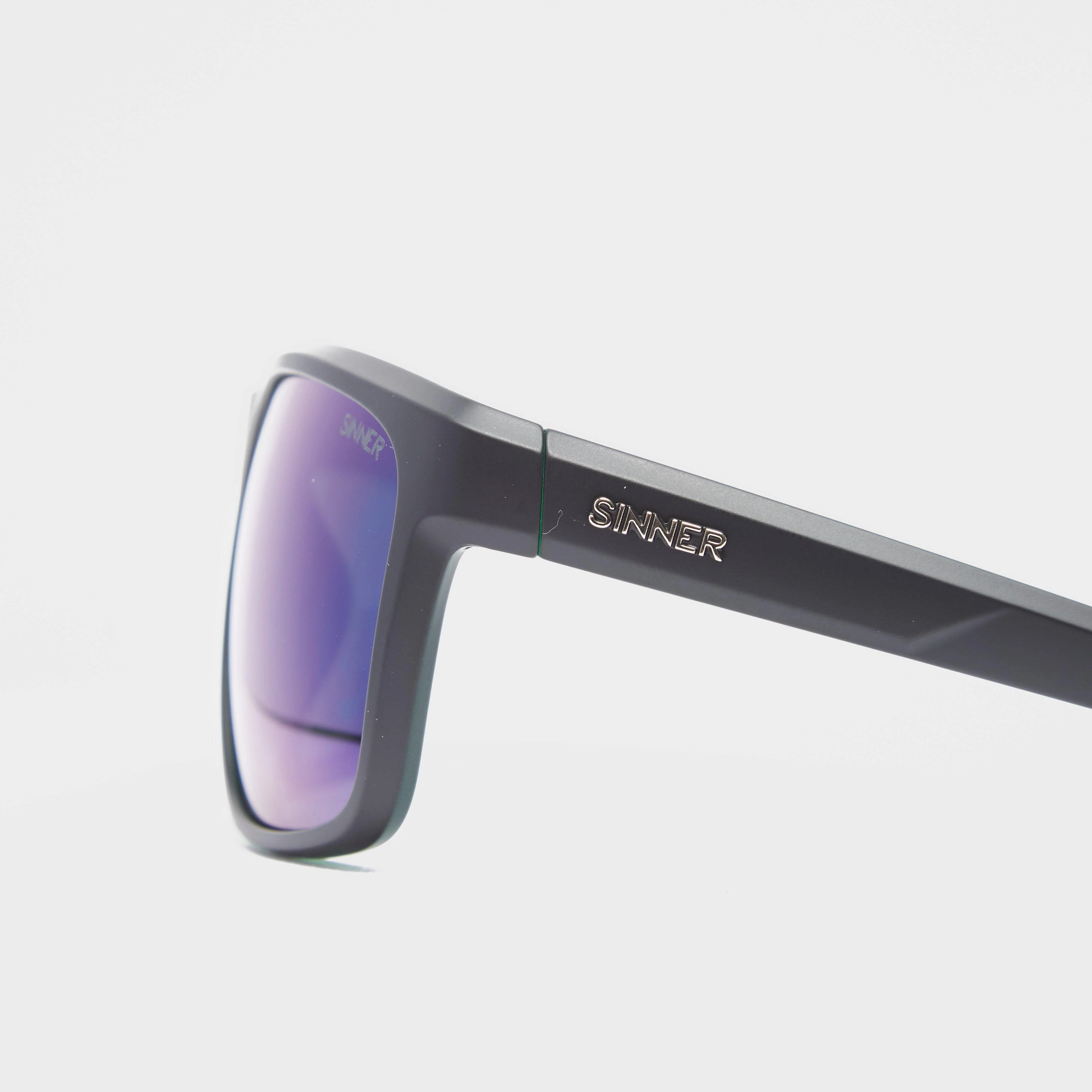 Louis SINTEC® Sunglasses - Image 3