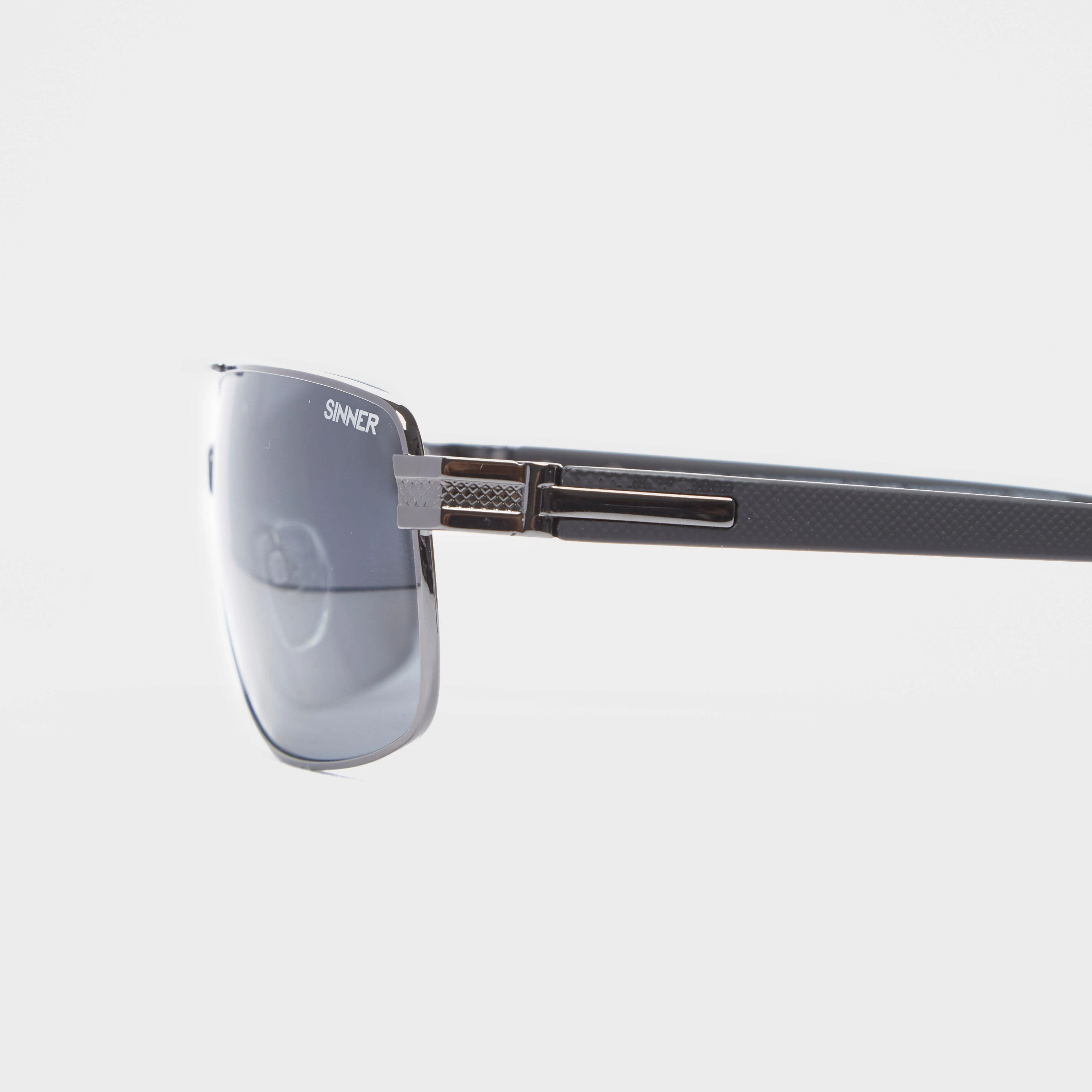 Men’s Durness Sunglasses - Image 3