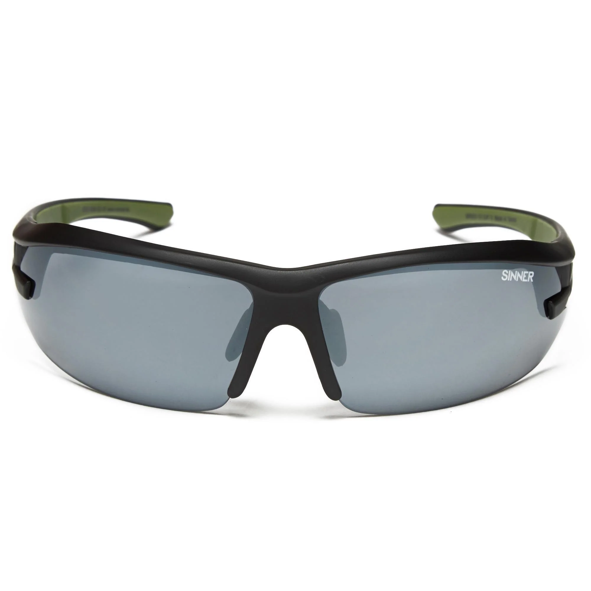 Speed Sunglasses - Image 2