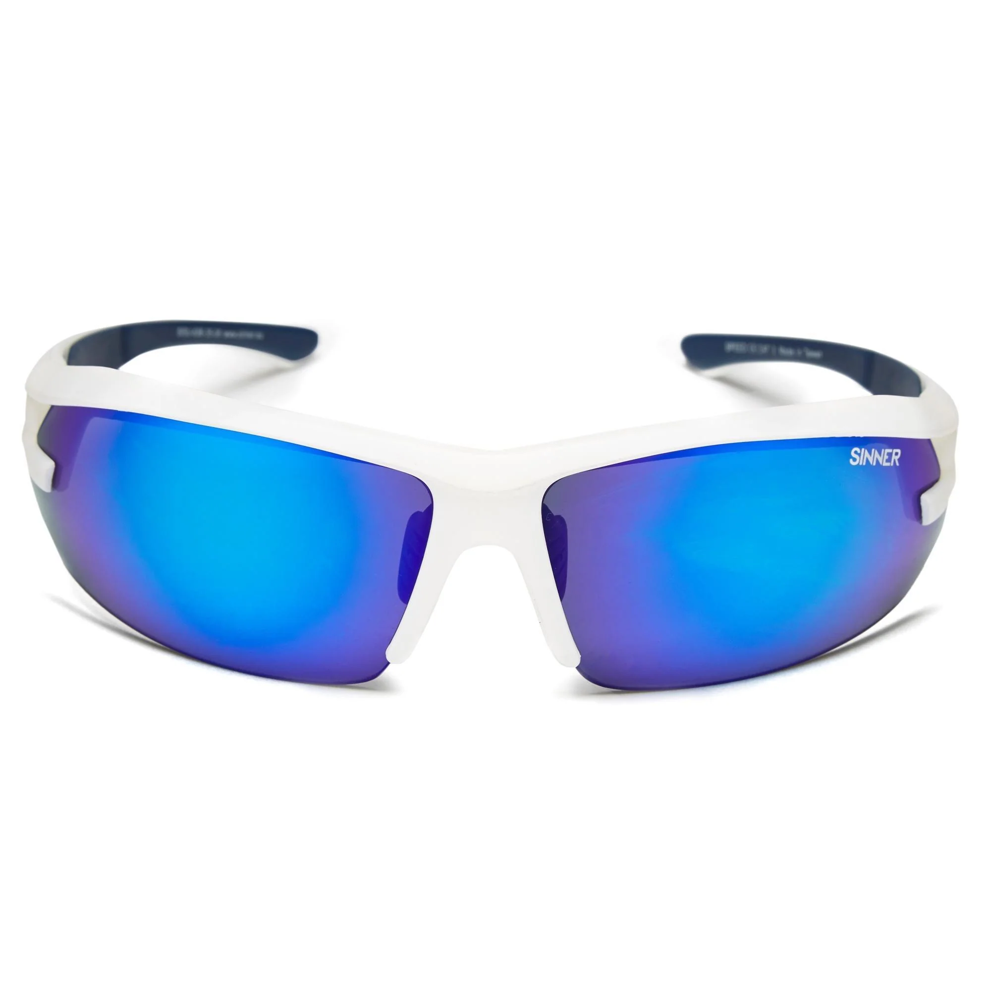 Speed Sunglasses - Image 2