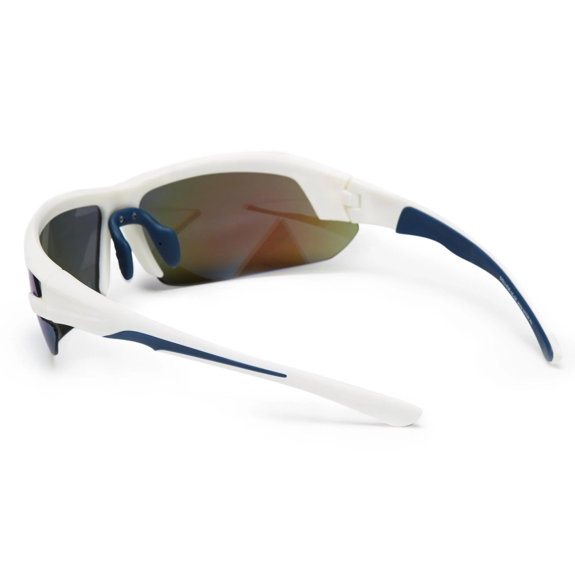 Speed Sunglasses - Image 3