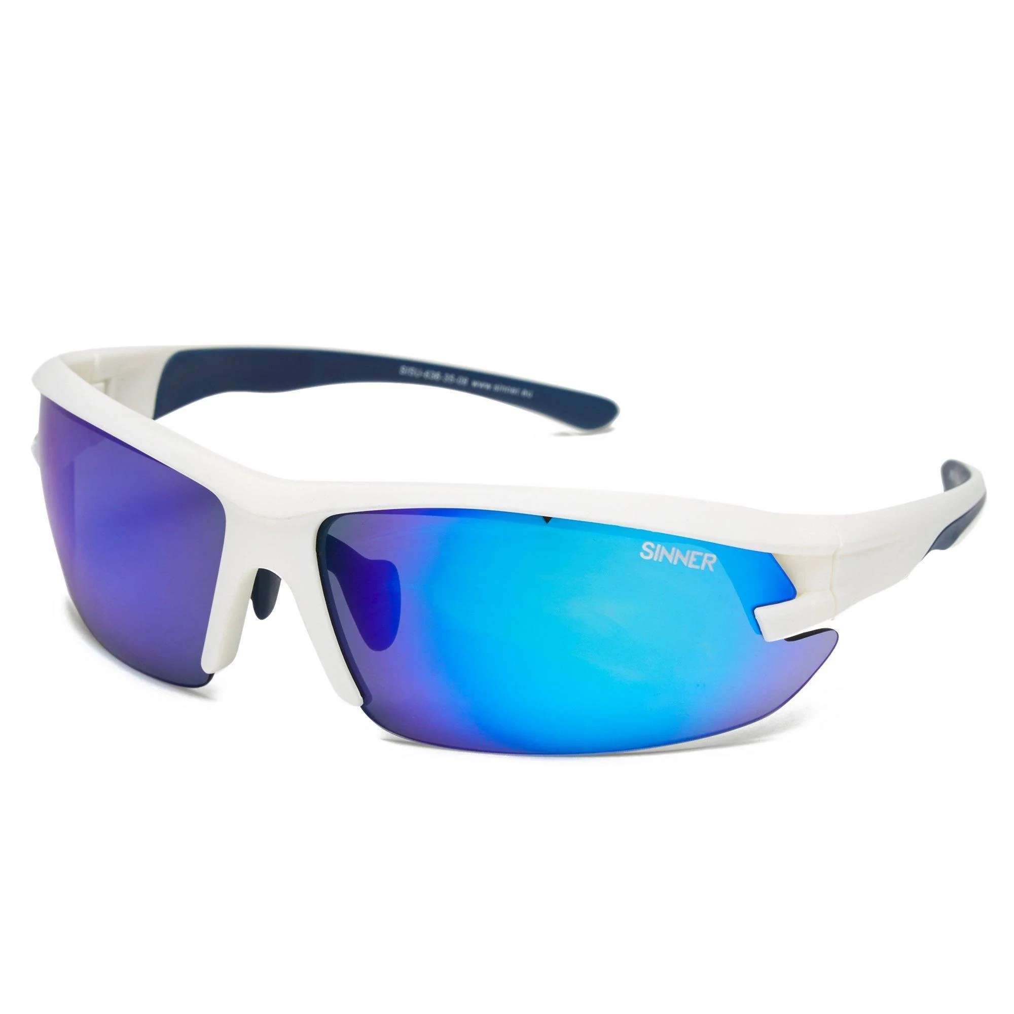 Speed Sunglasses - Image 4