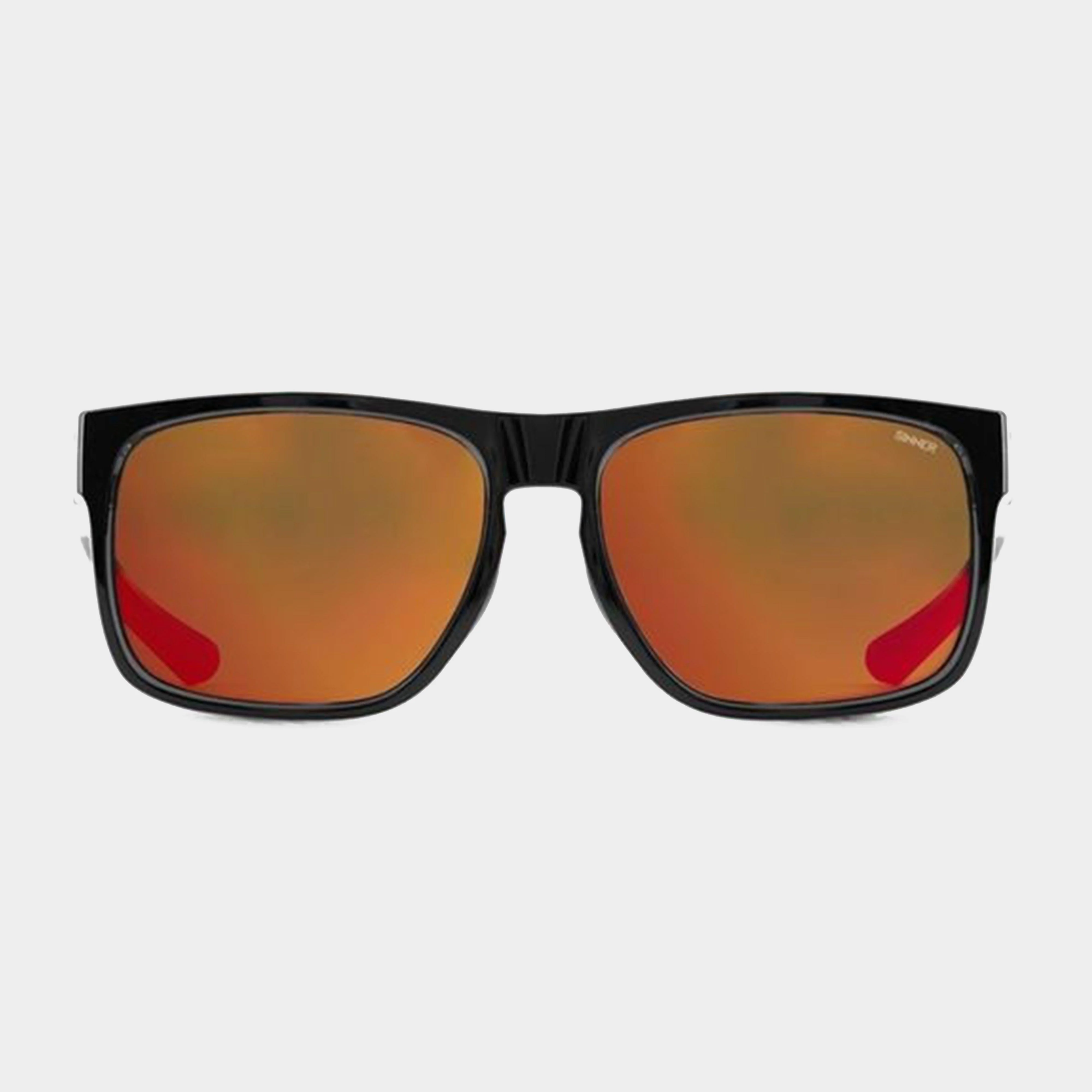 Spike Sunglasses - Image 2