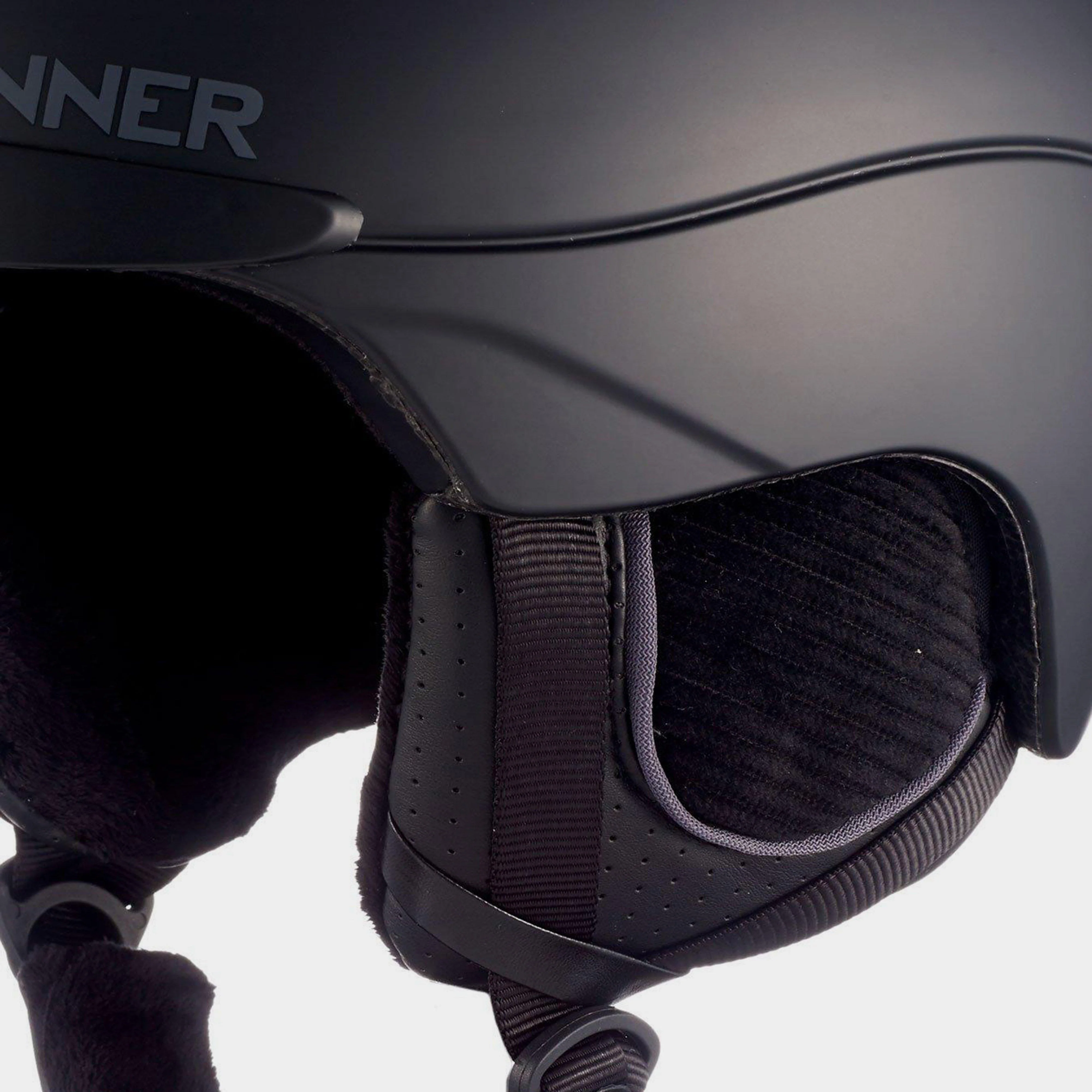 Titan Snowsports Helmet - Image 3