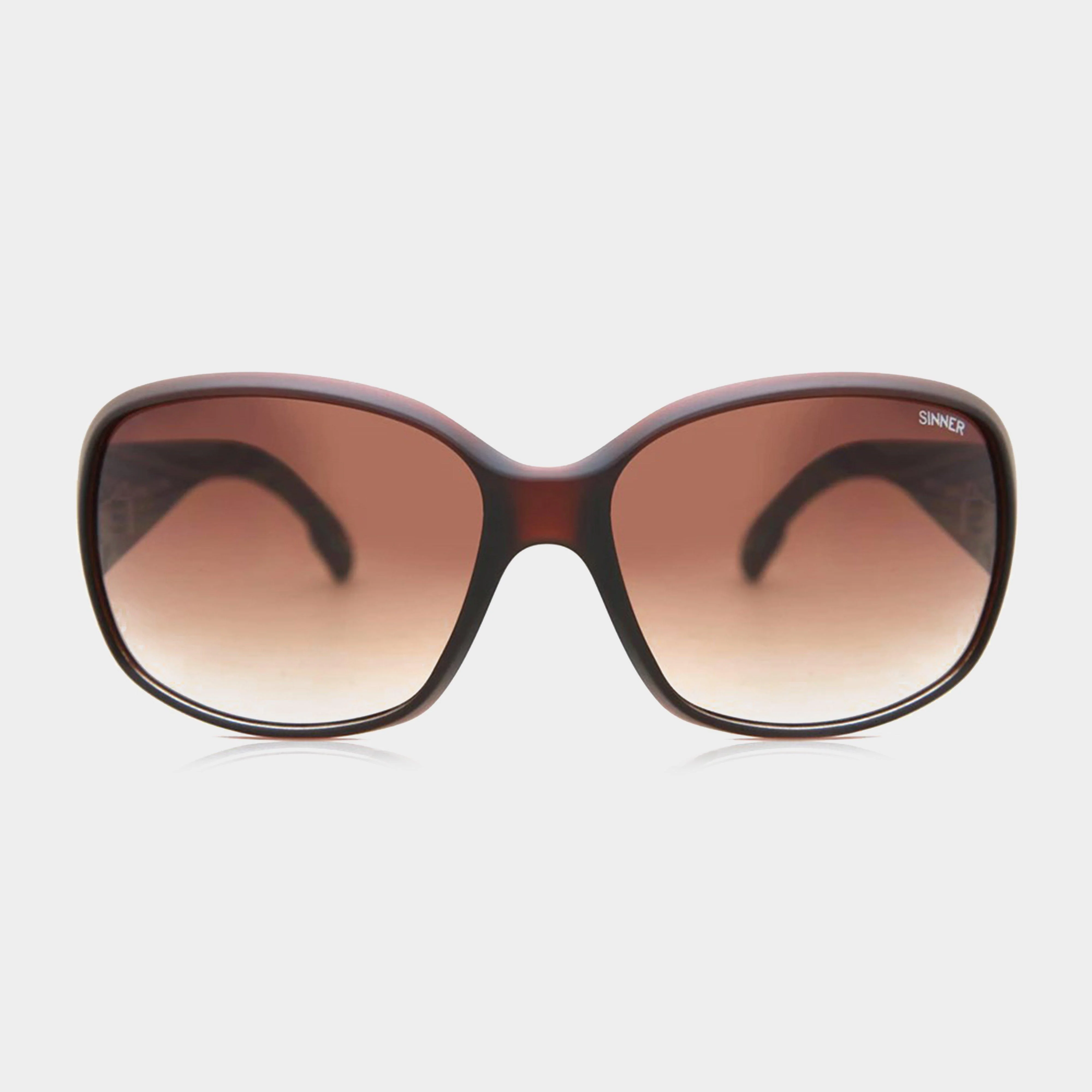 Unisex Amos X Sunglasses - Image 2