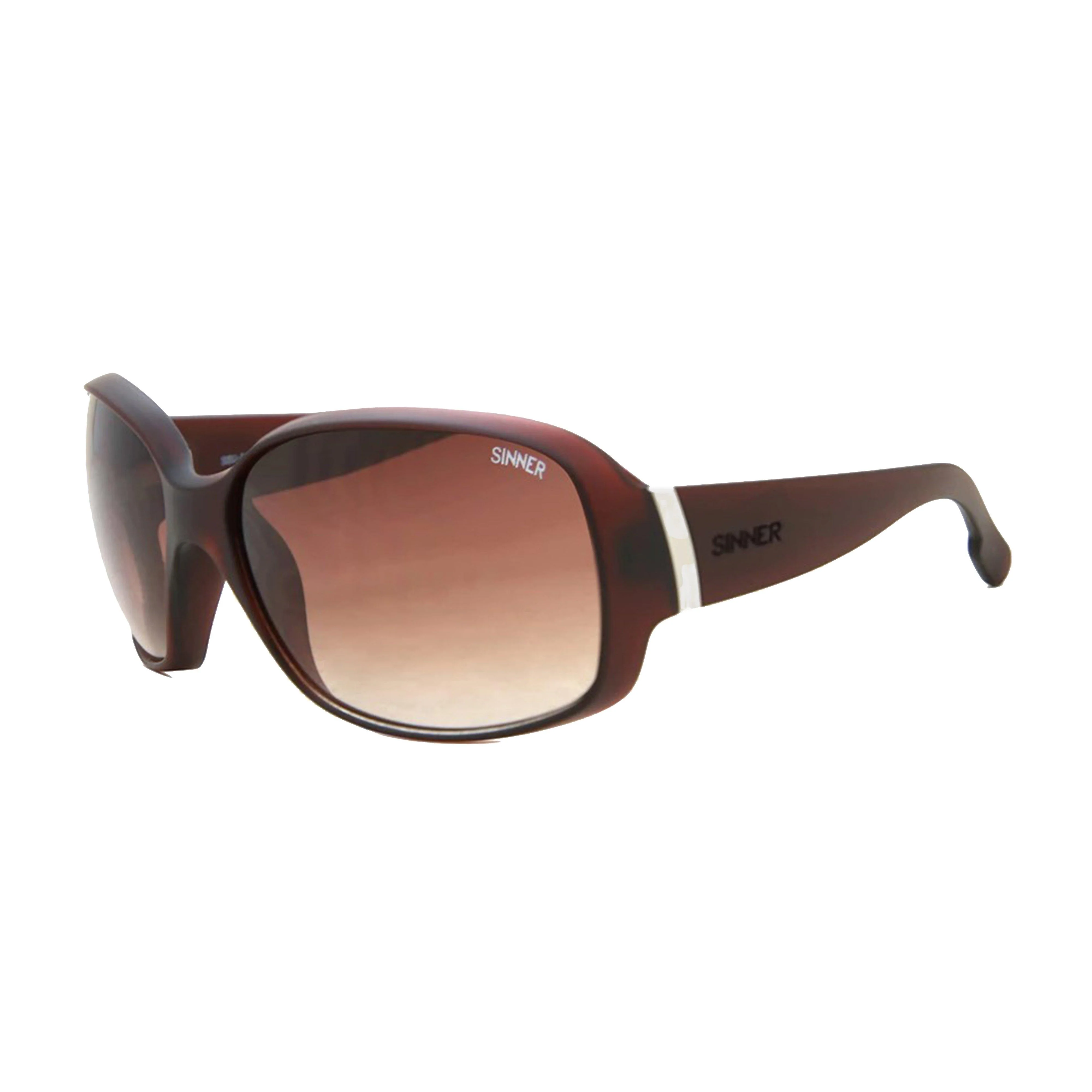 Unisex Amos X Sunglasses - Image 4