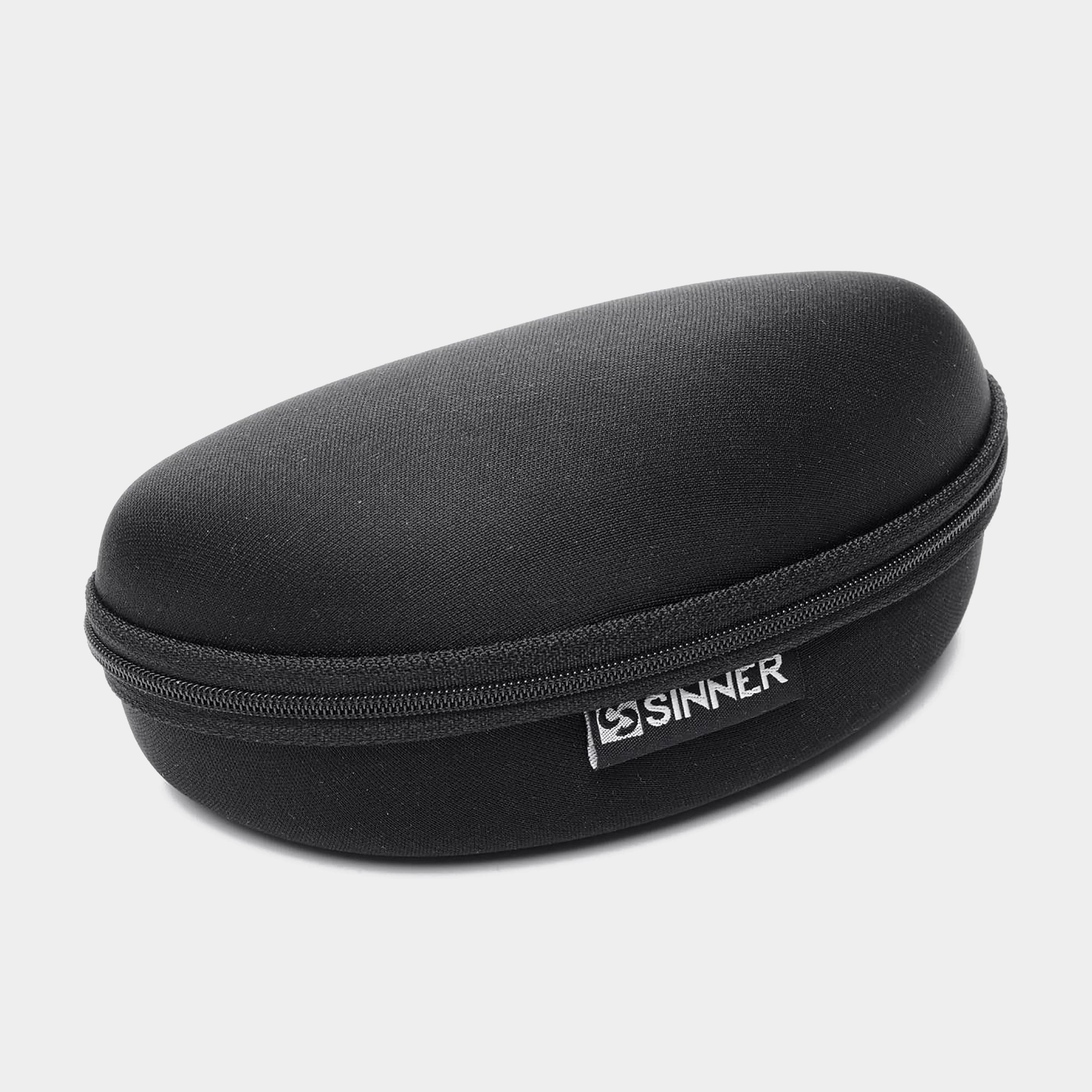 Unisex Glasses Case