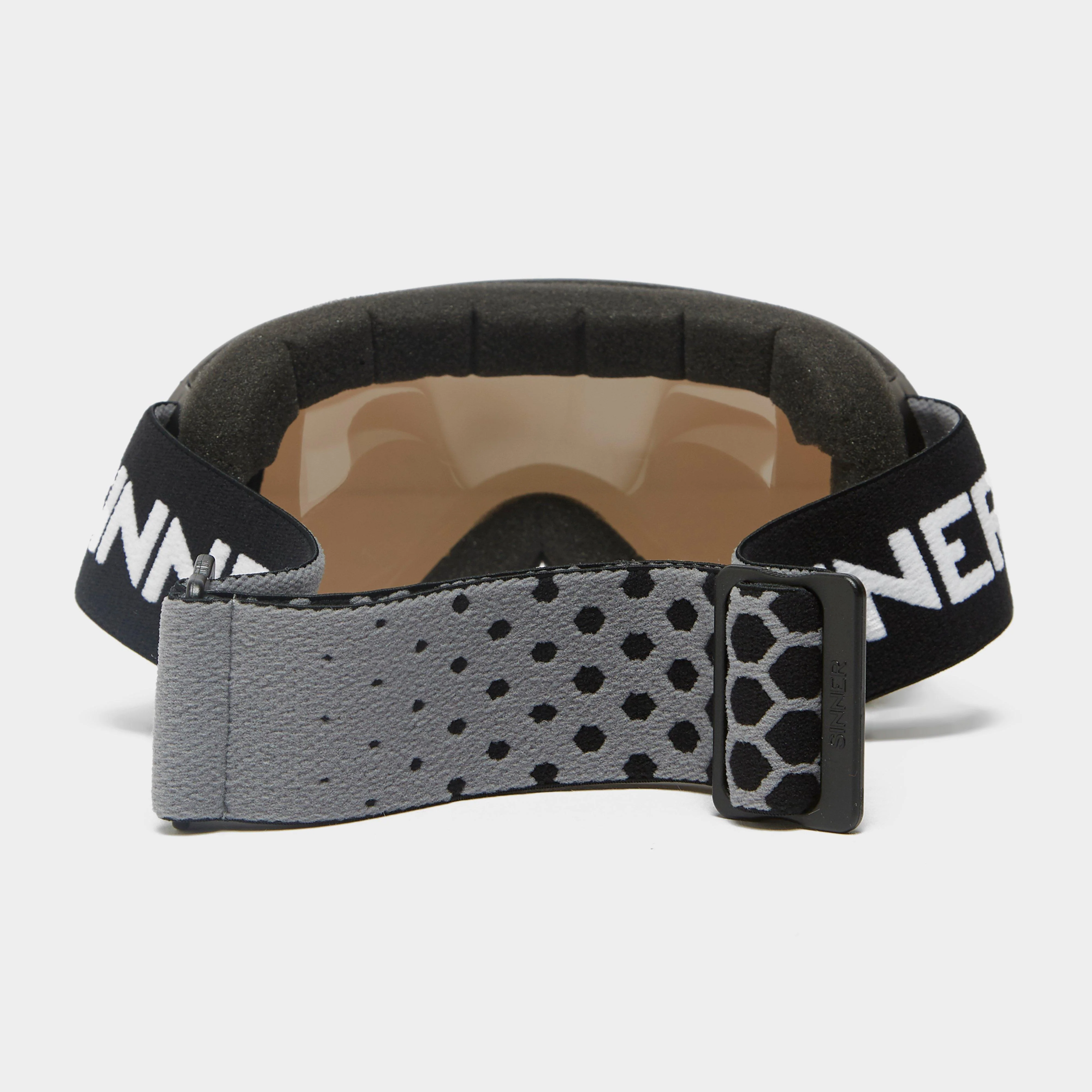 Vorlage Ski Goggles - Image 4
