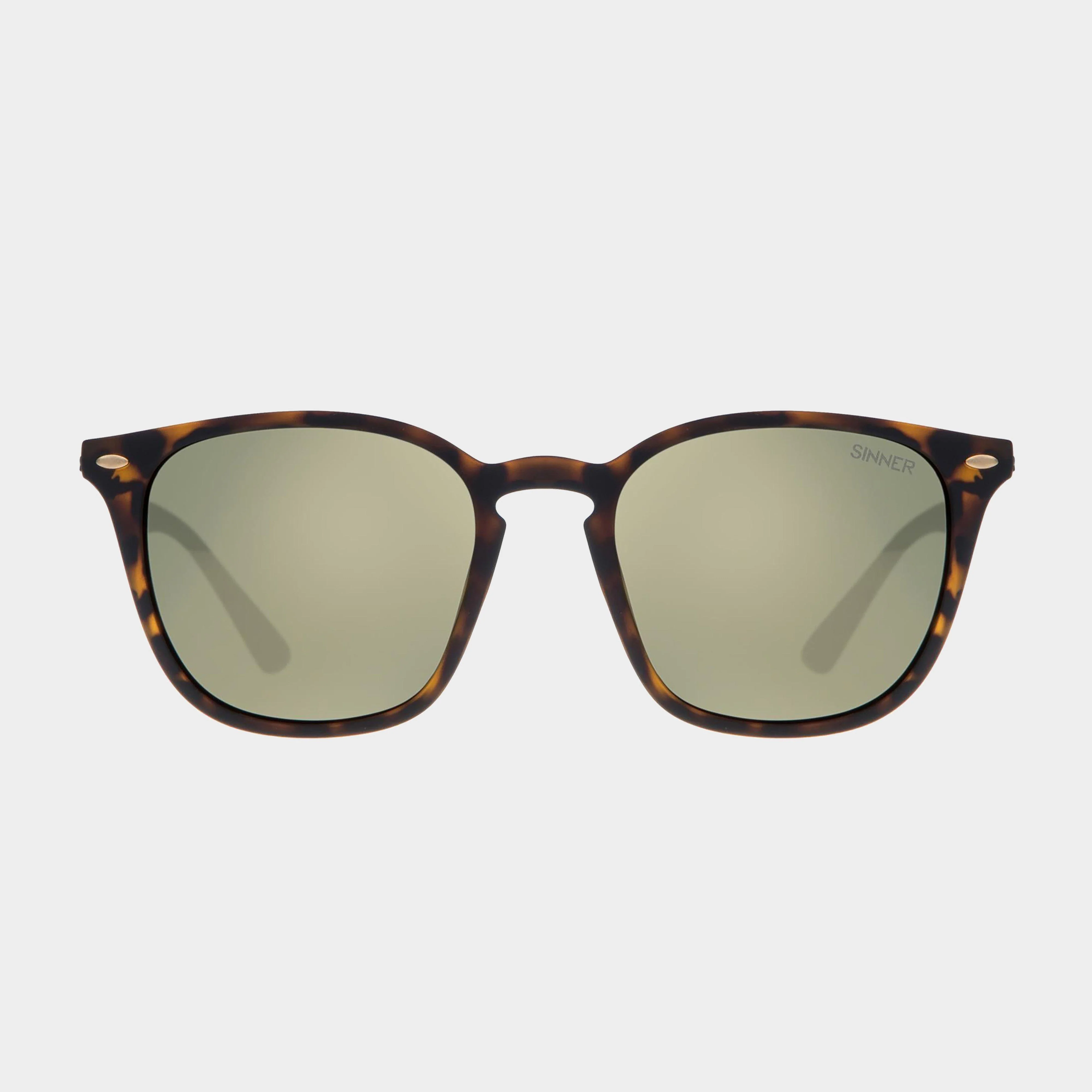Women’s Dagmar Sunglasses - Image 2