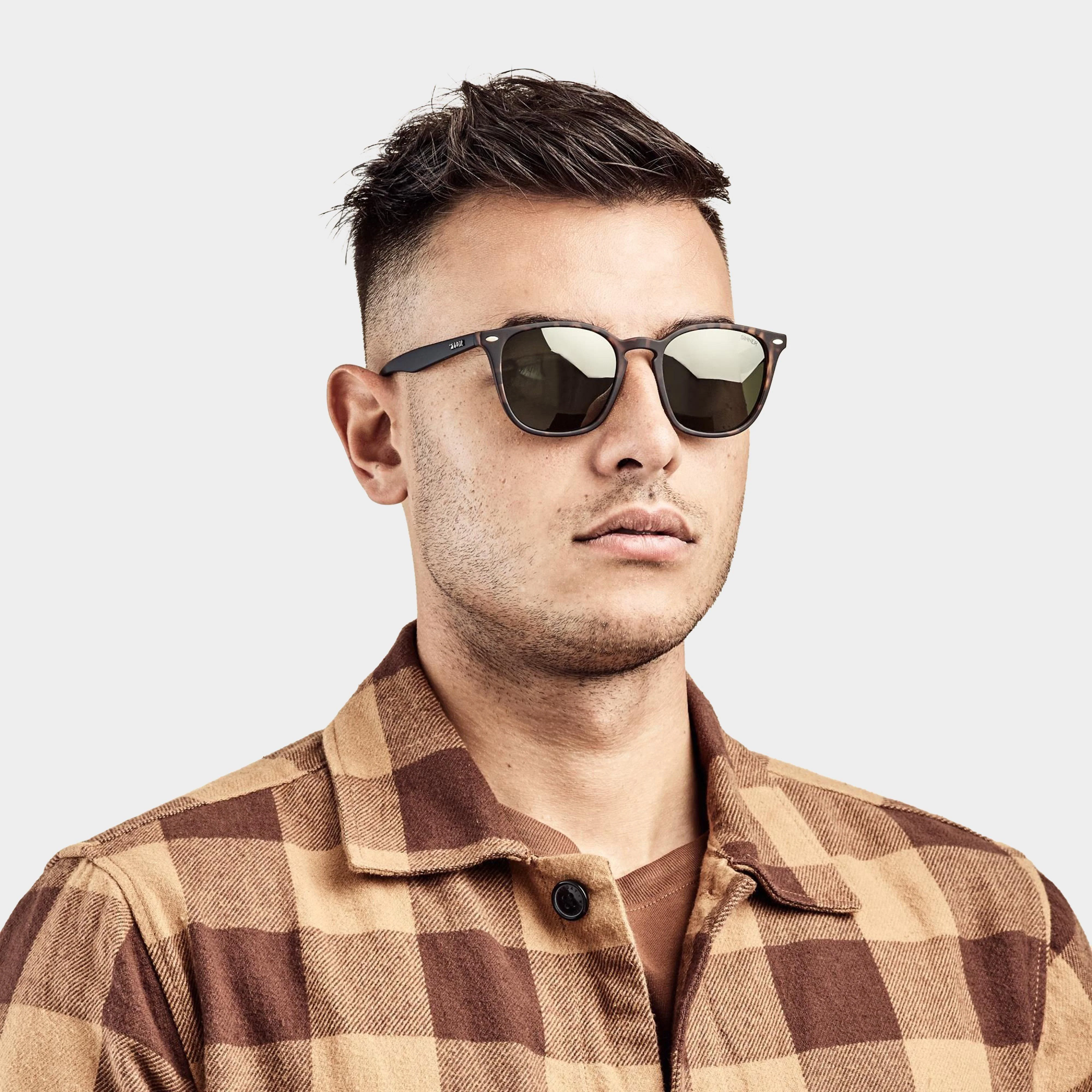 Women’s Dagmar Sunglasses - Image 4